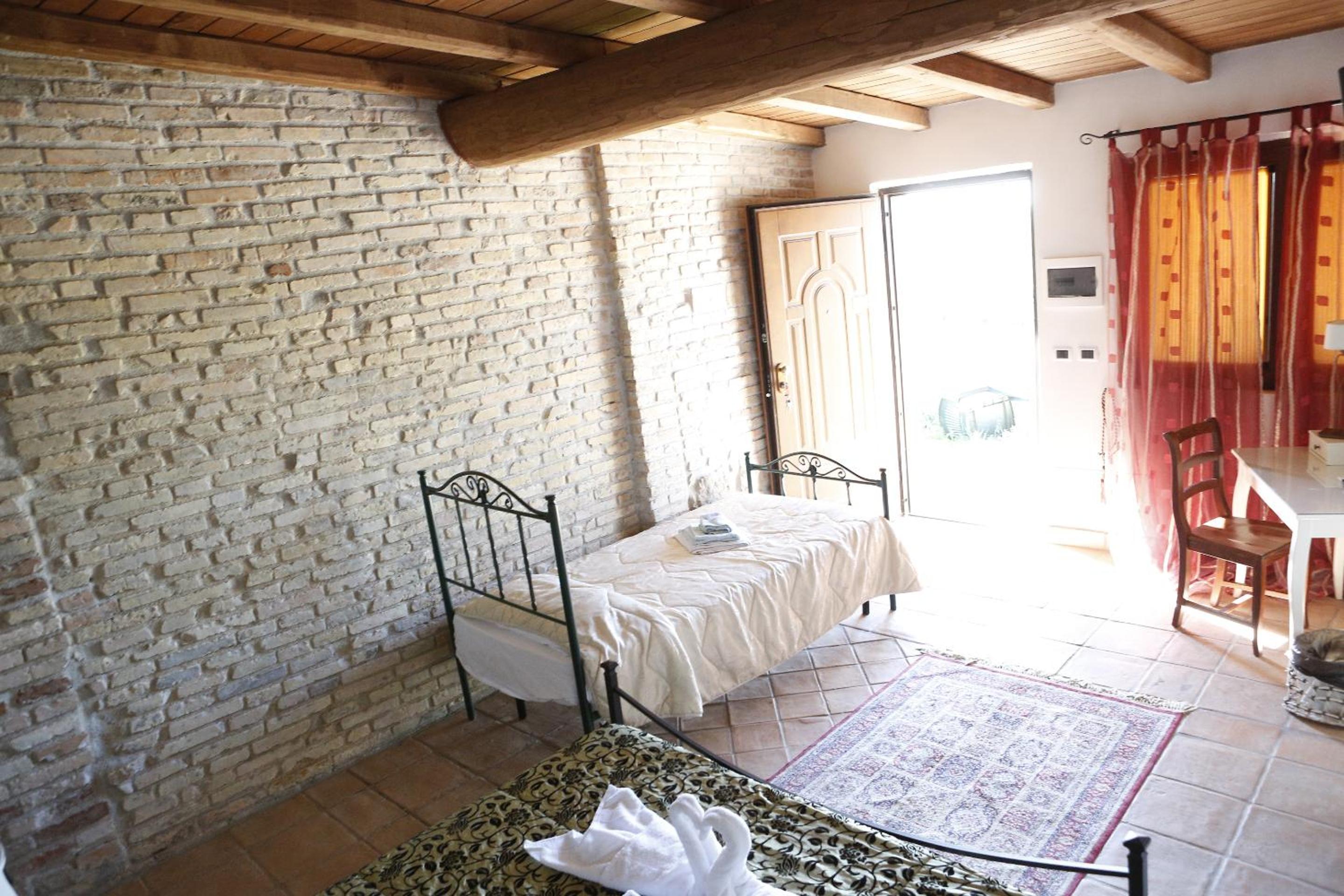 Photo 27