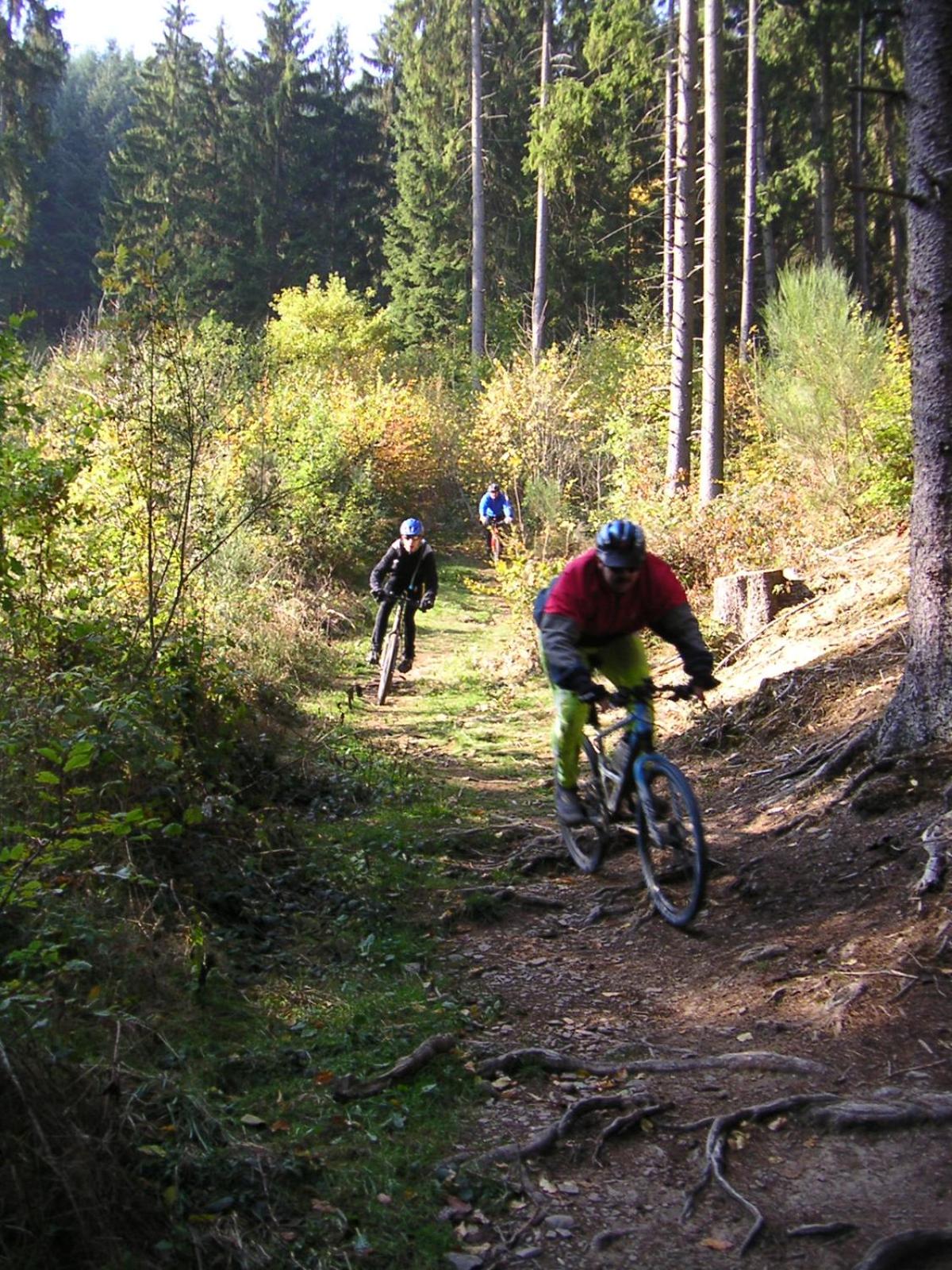 Photo 30