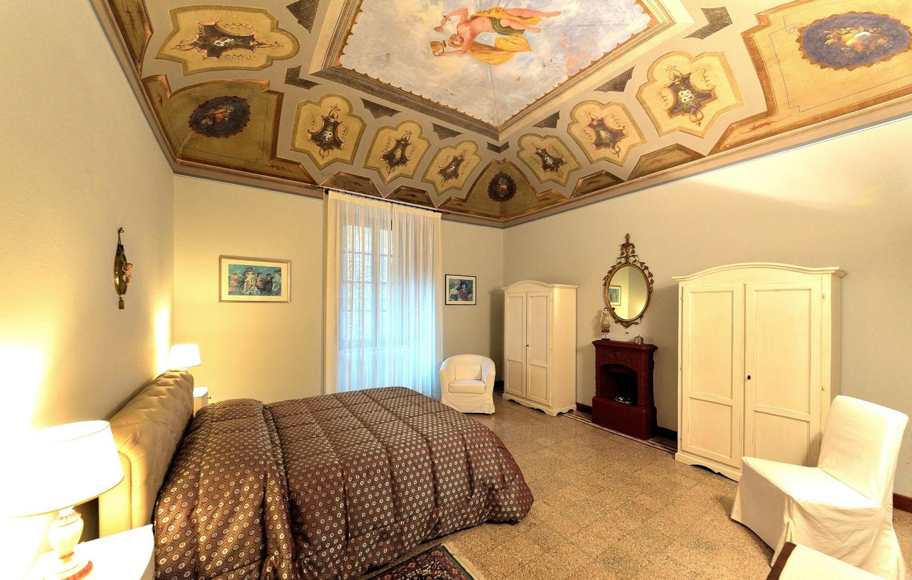 Residenza Pietrafosca photo 2