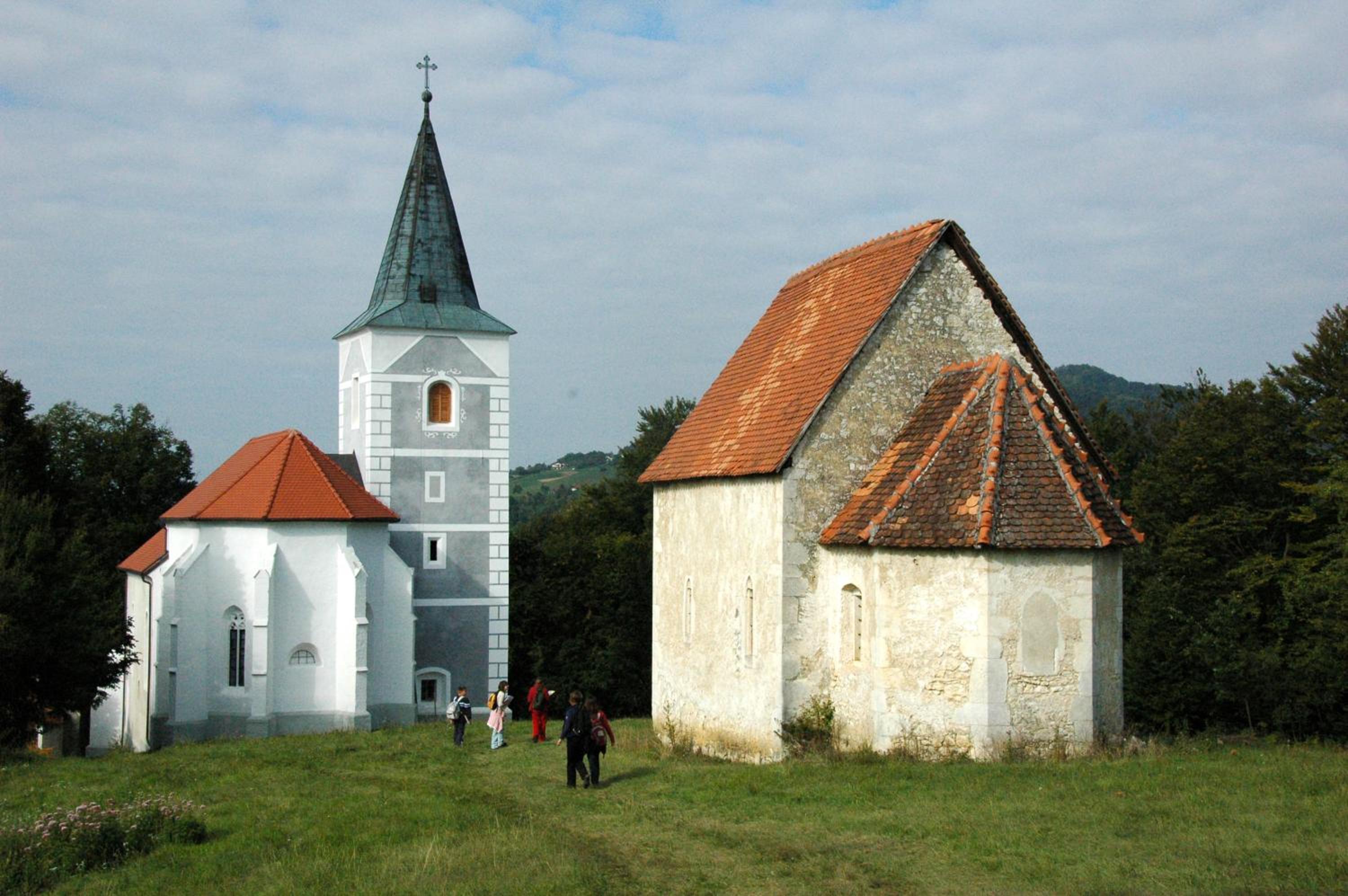 Photo 23