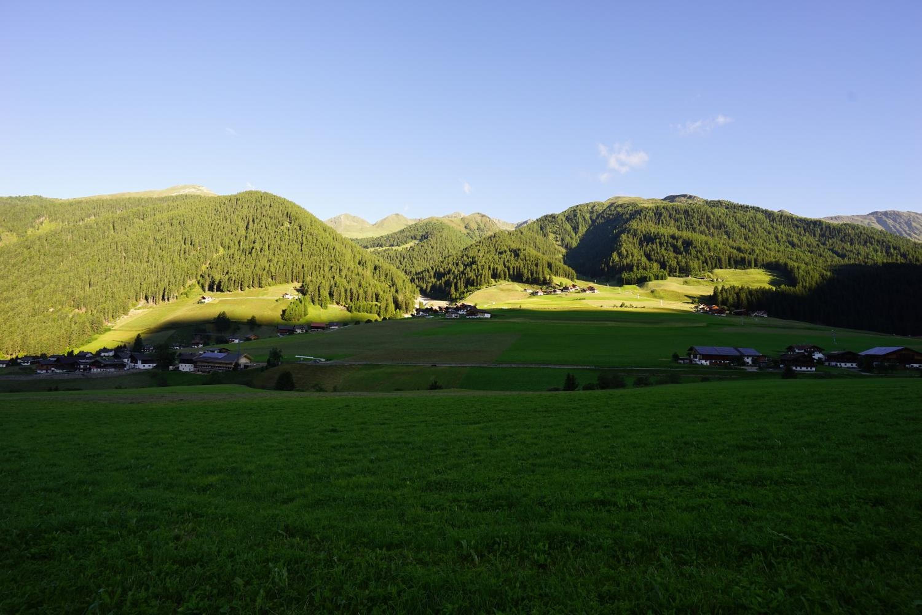 Photo 36