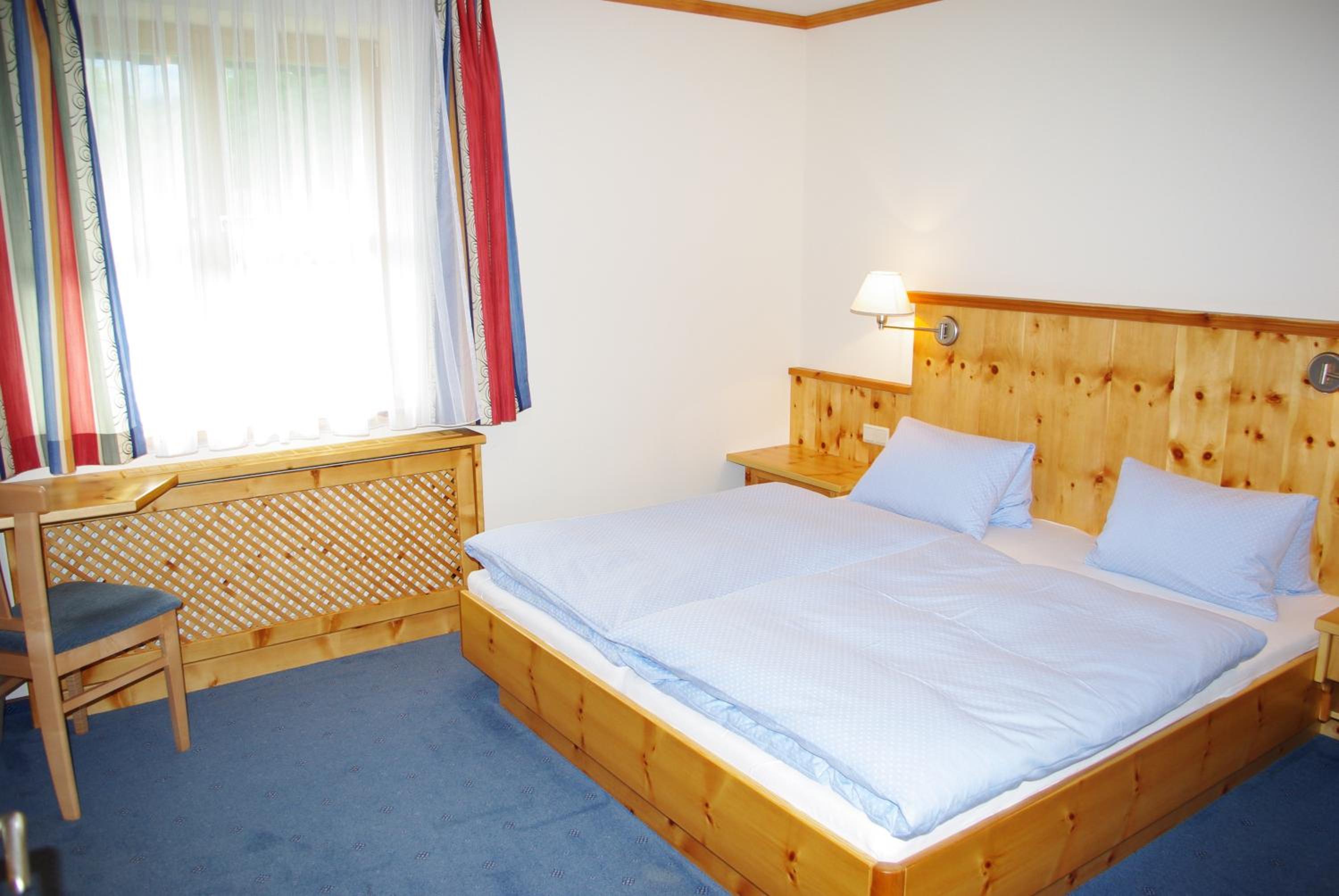 Haus Thurner