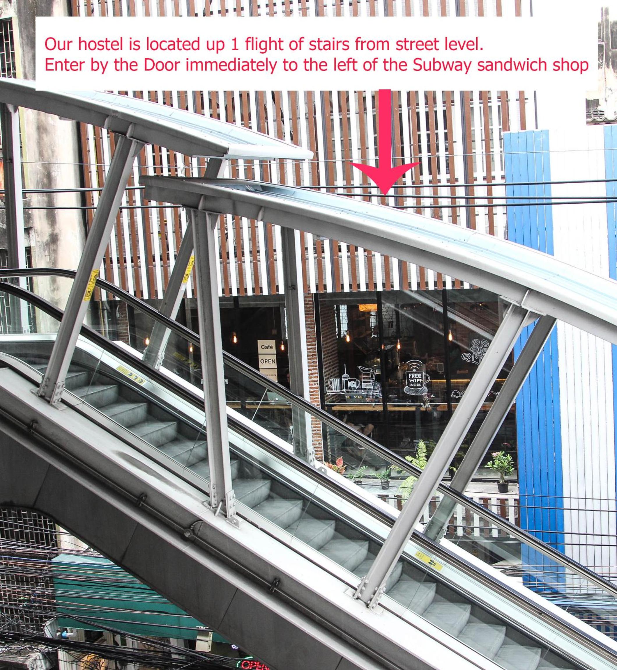 other