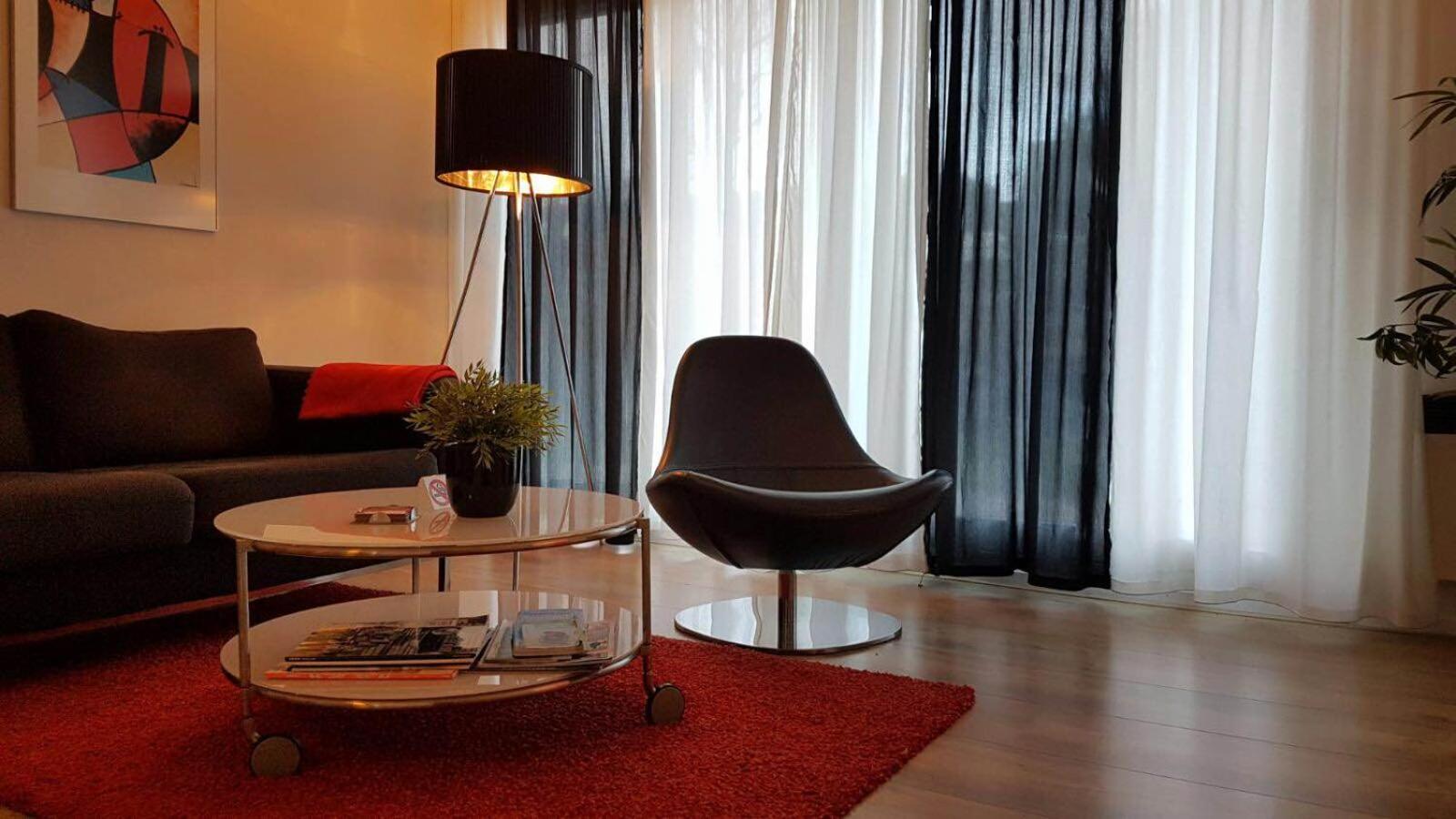 't Noorderlicht view 4