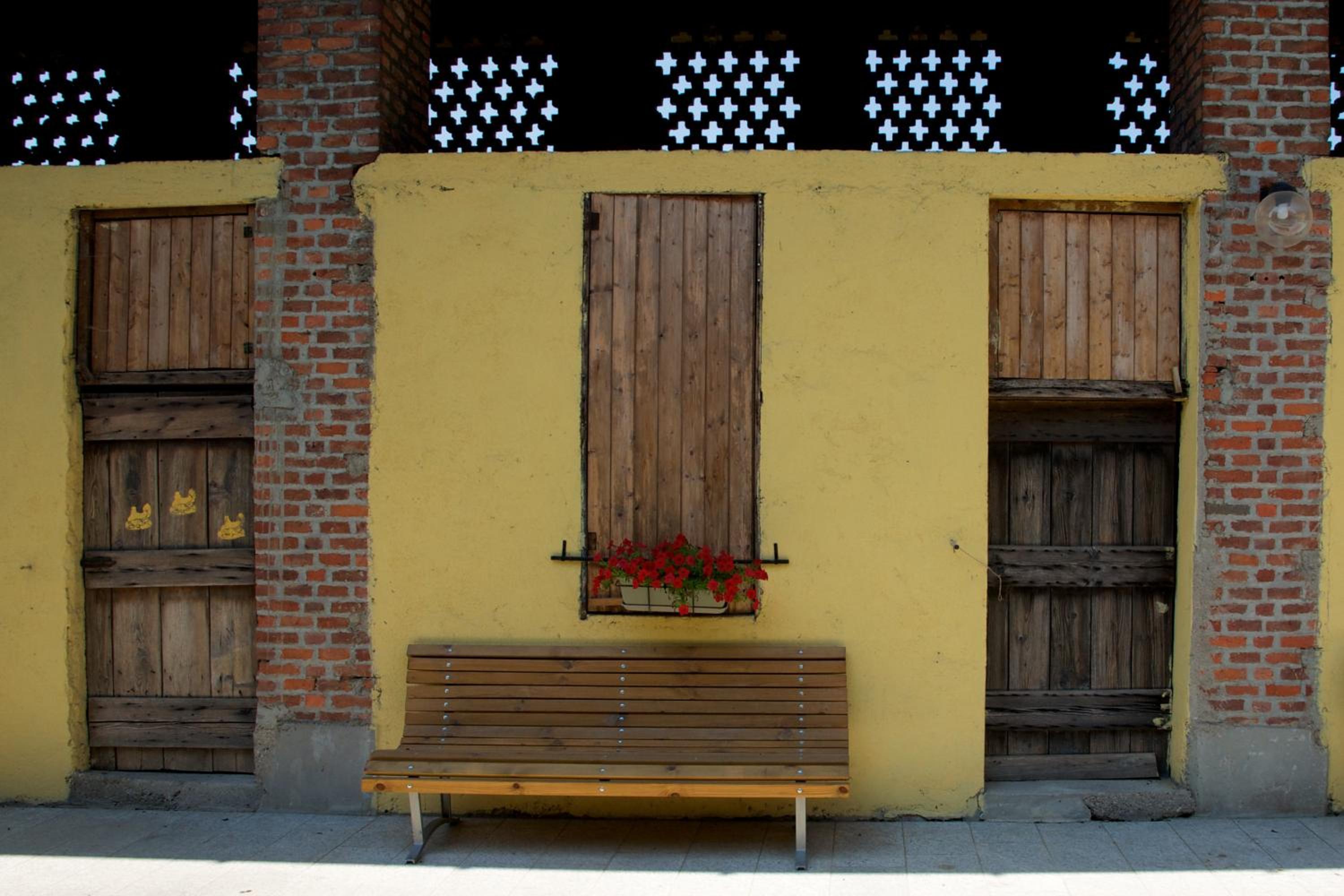 Photo 28