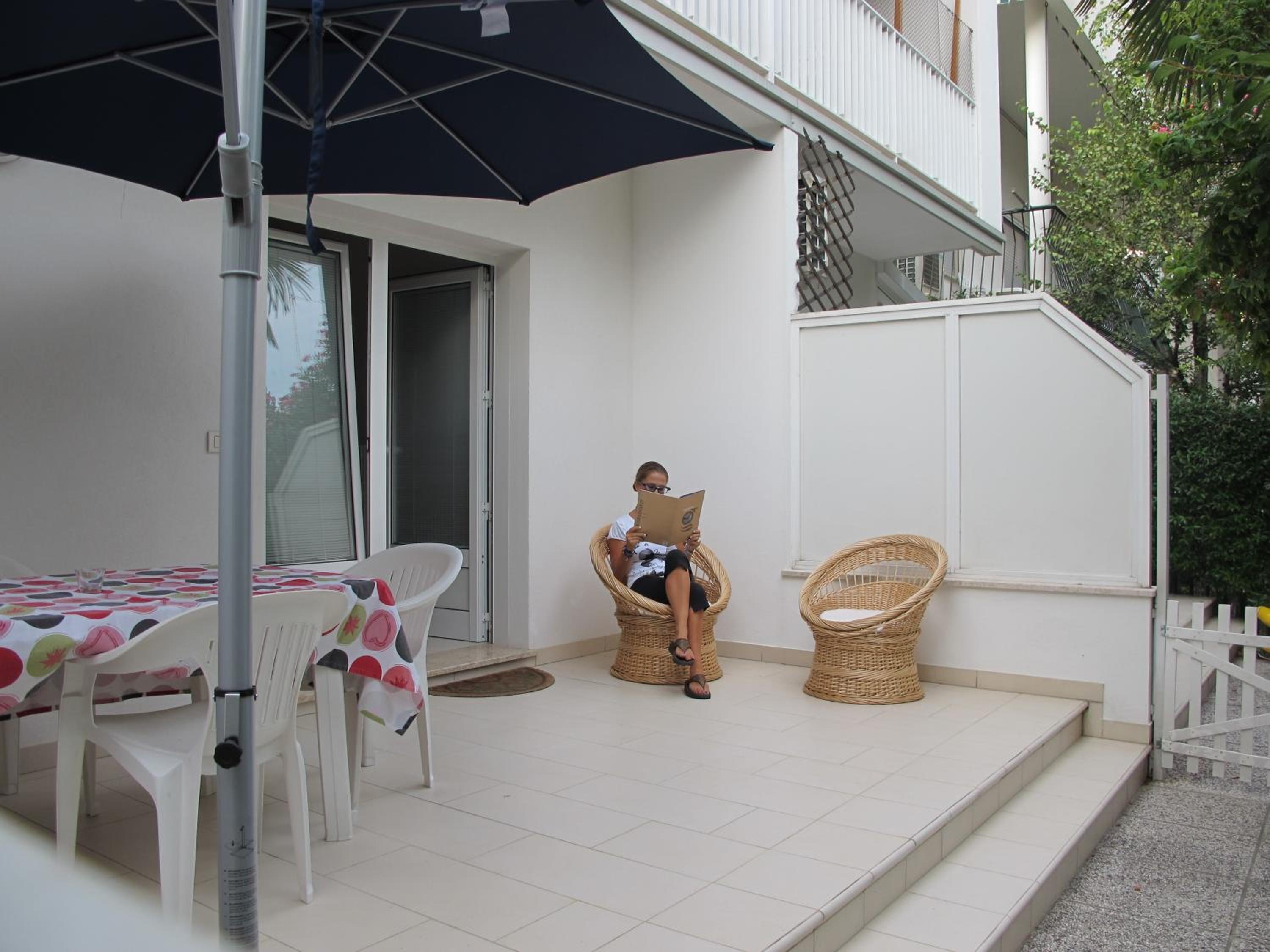 Photo 24