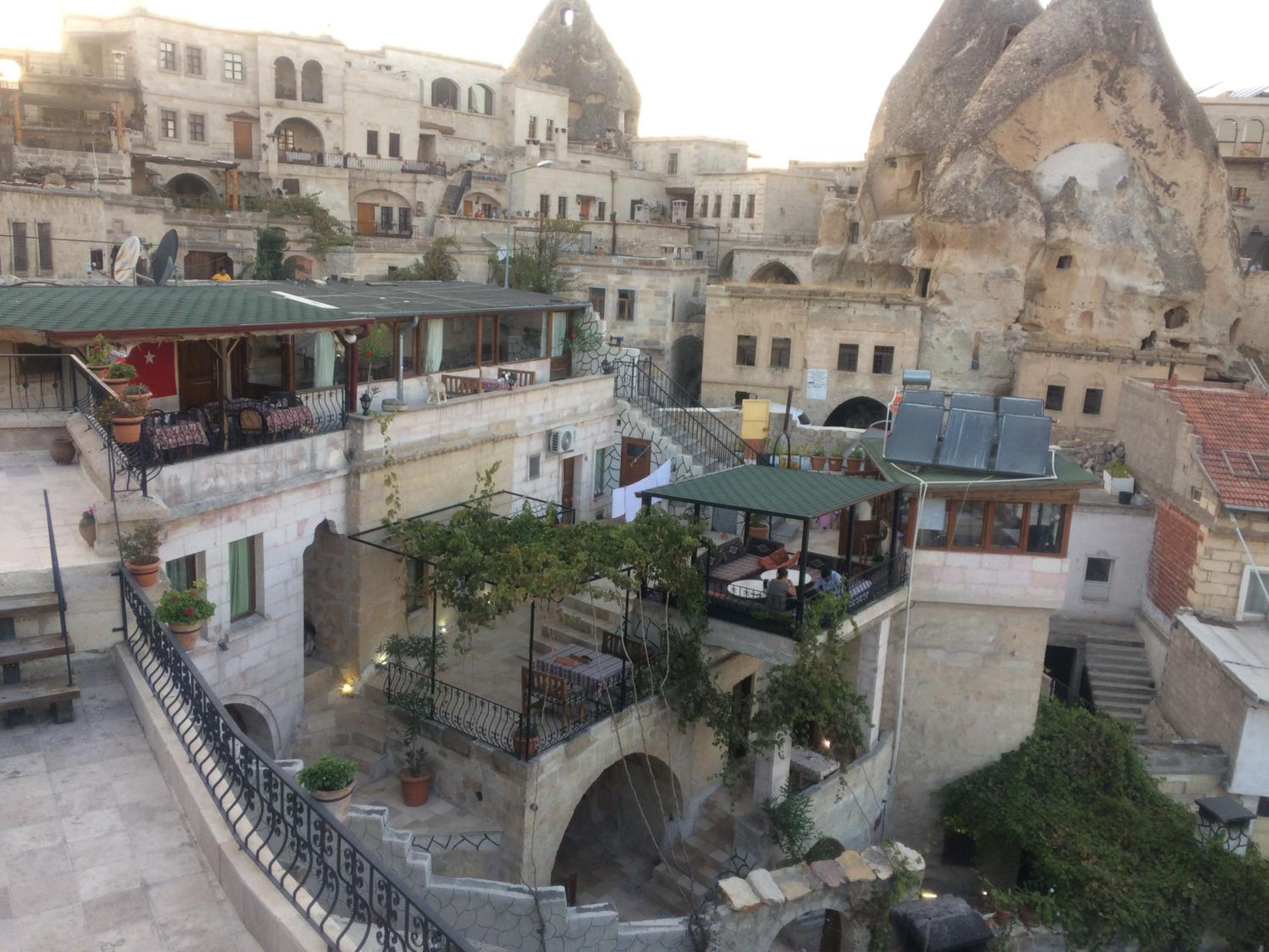 Coco Cave - Image 69