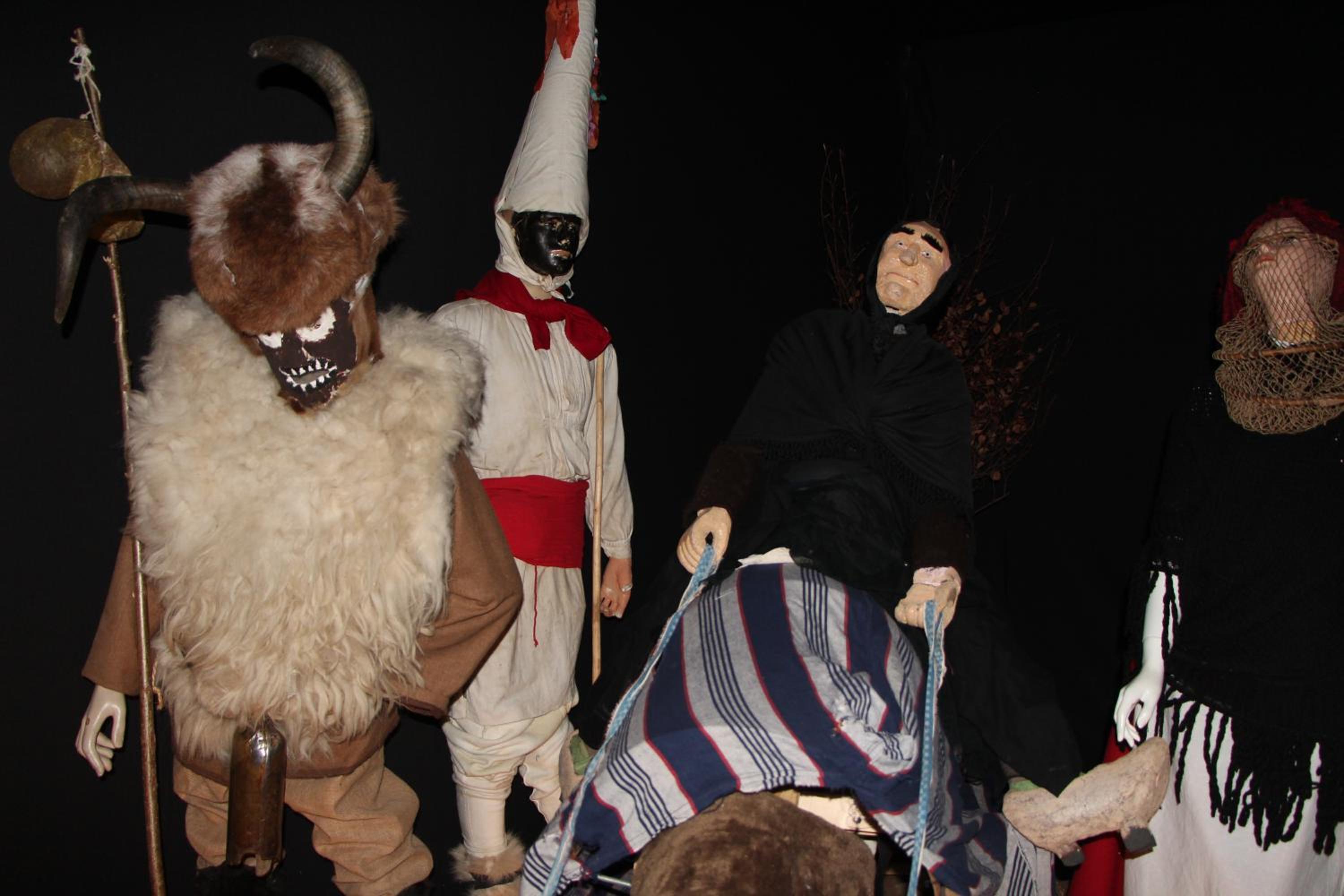 Photo 44