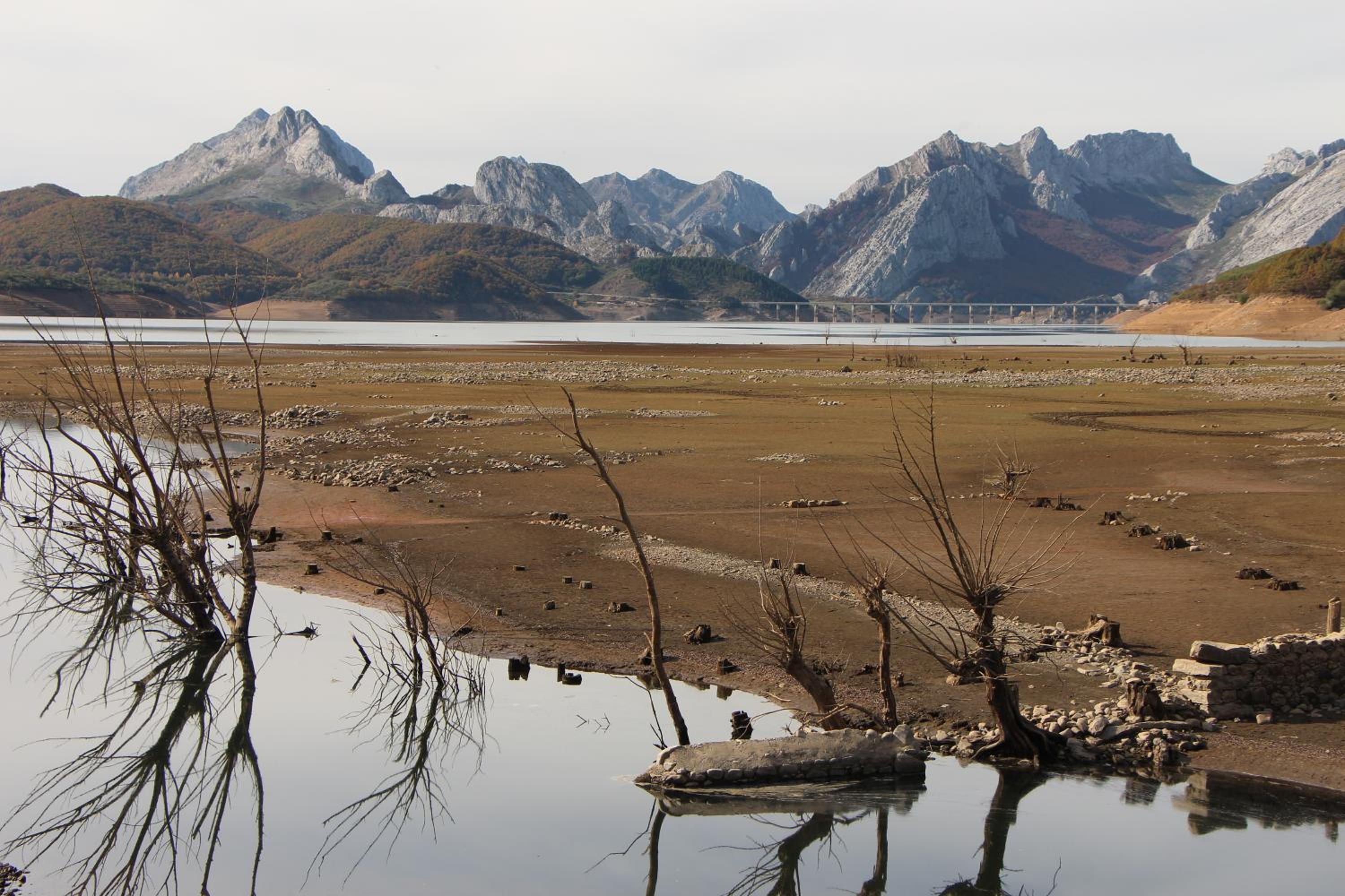 Hotel Moto-Rural 