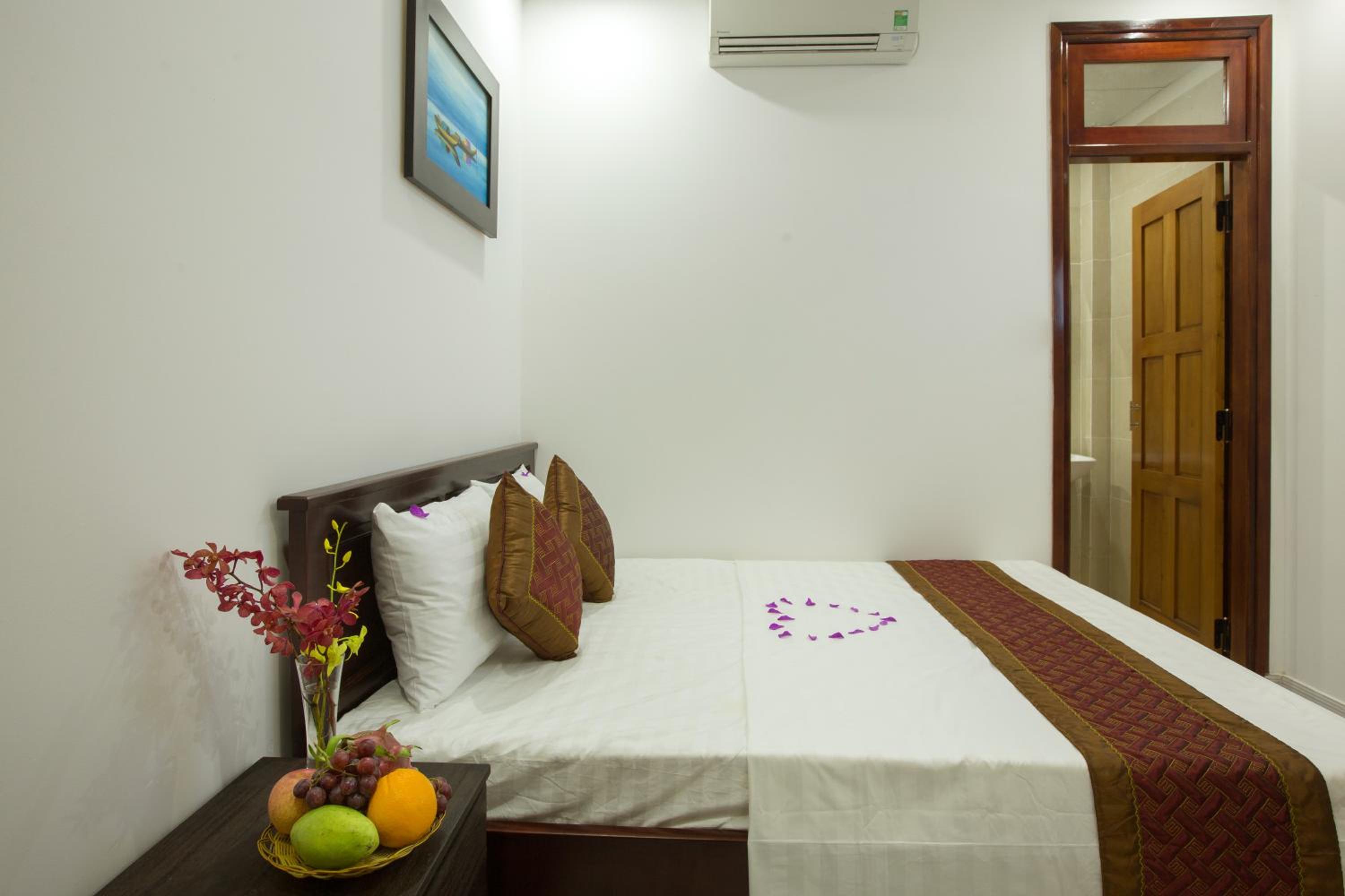 Golden Bee Homestay