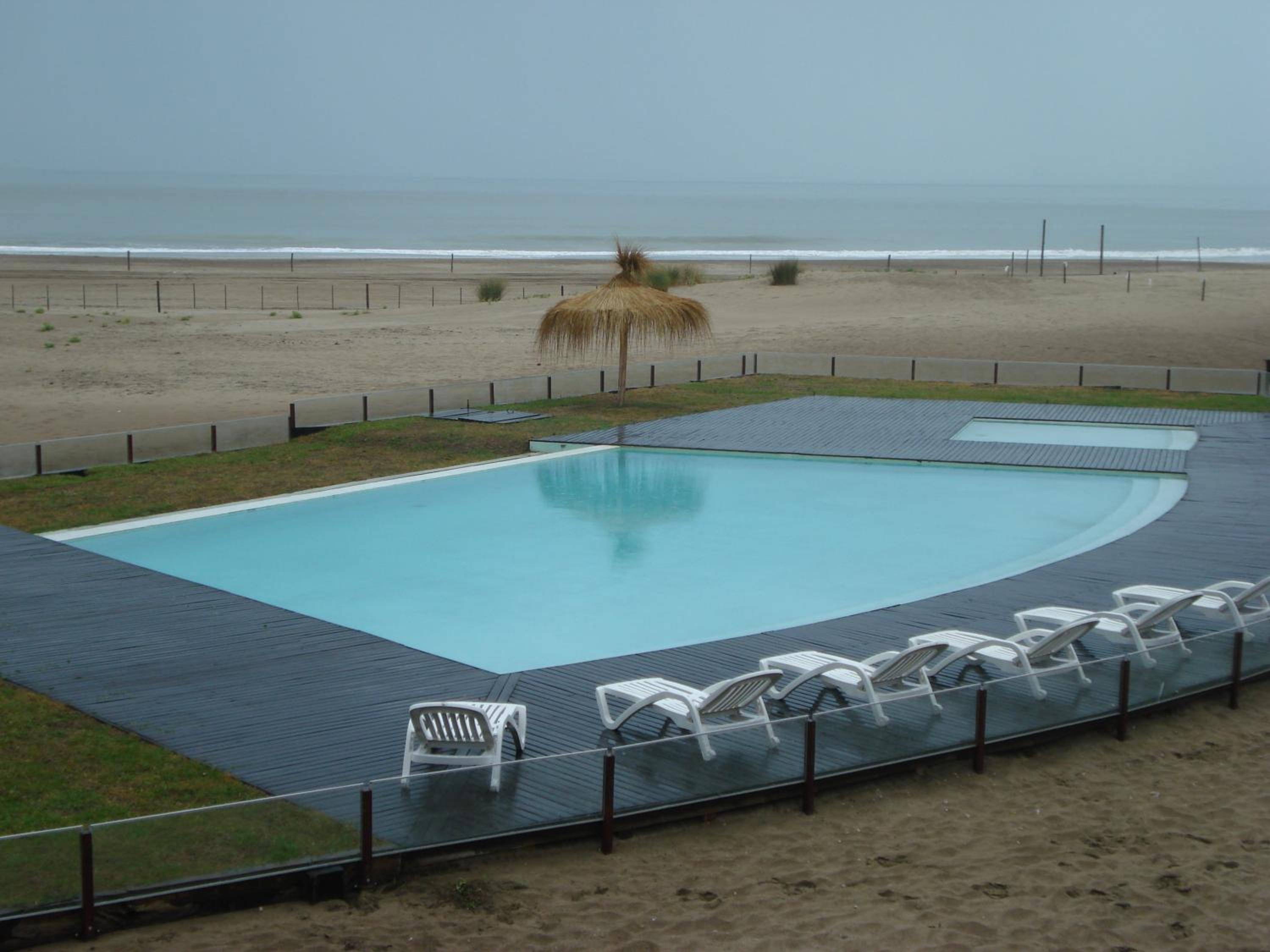 Chacras del Mar