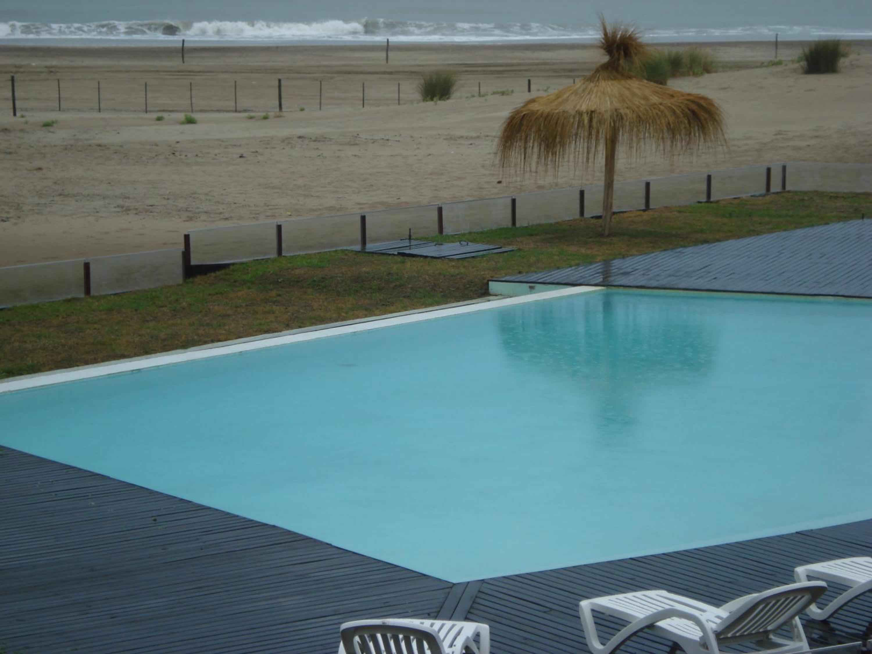 Chacras del Mar