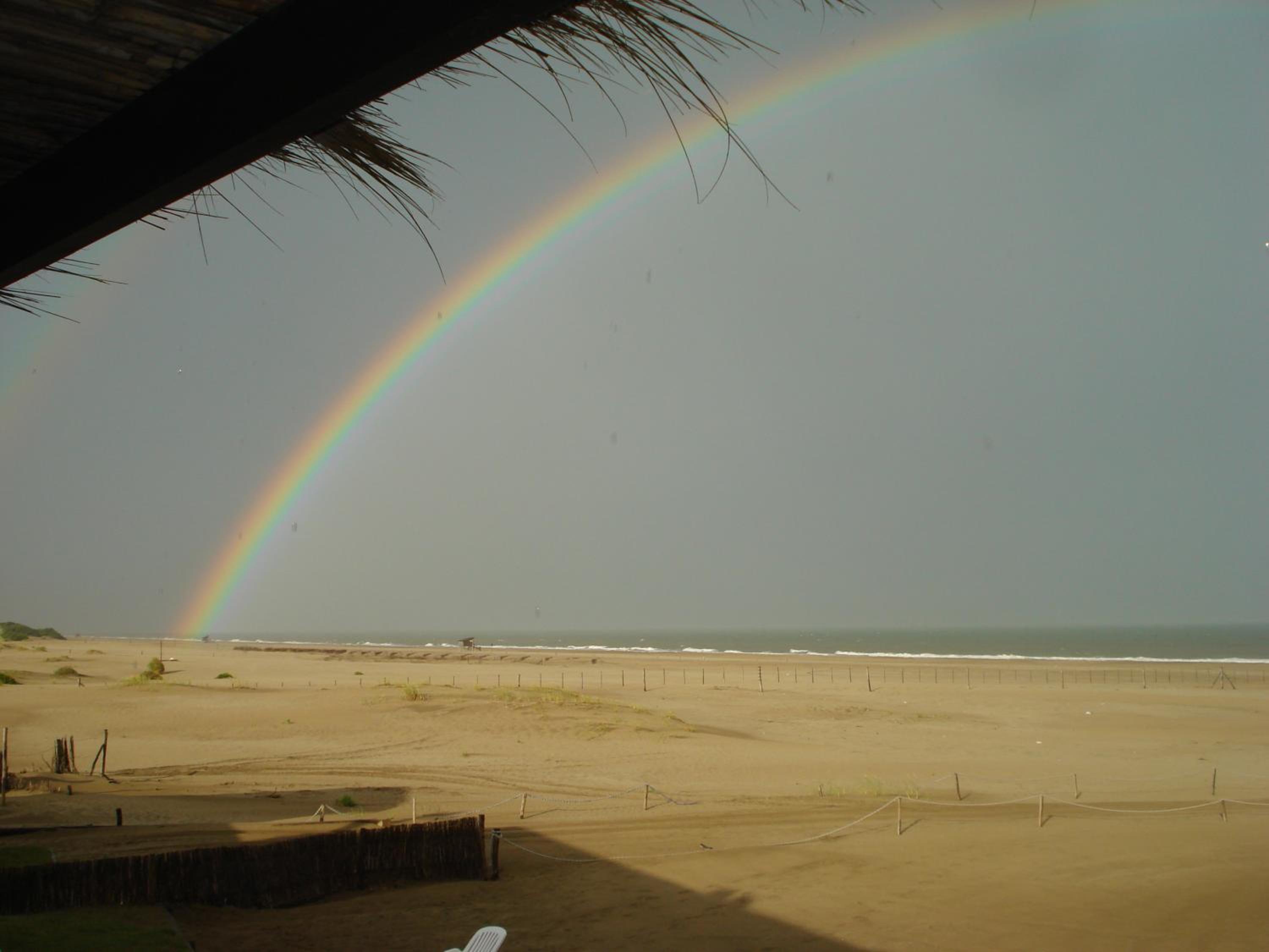 Chacras del Mar