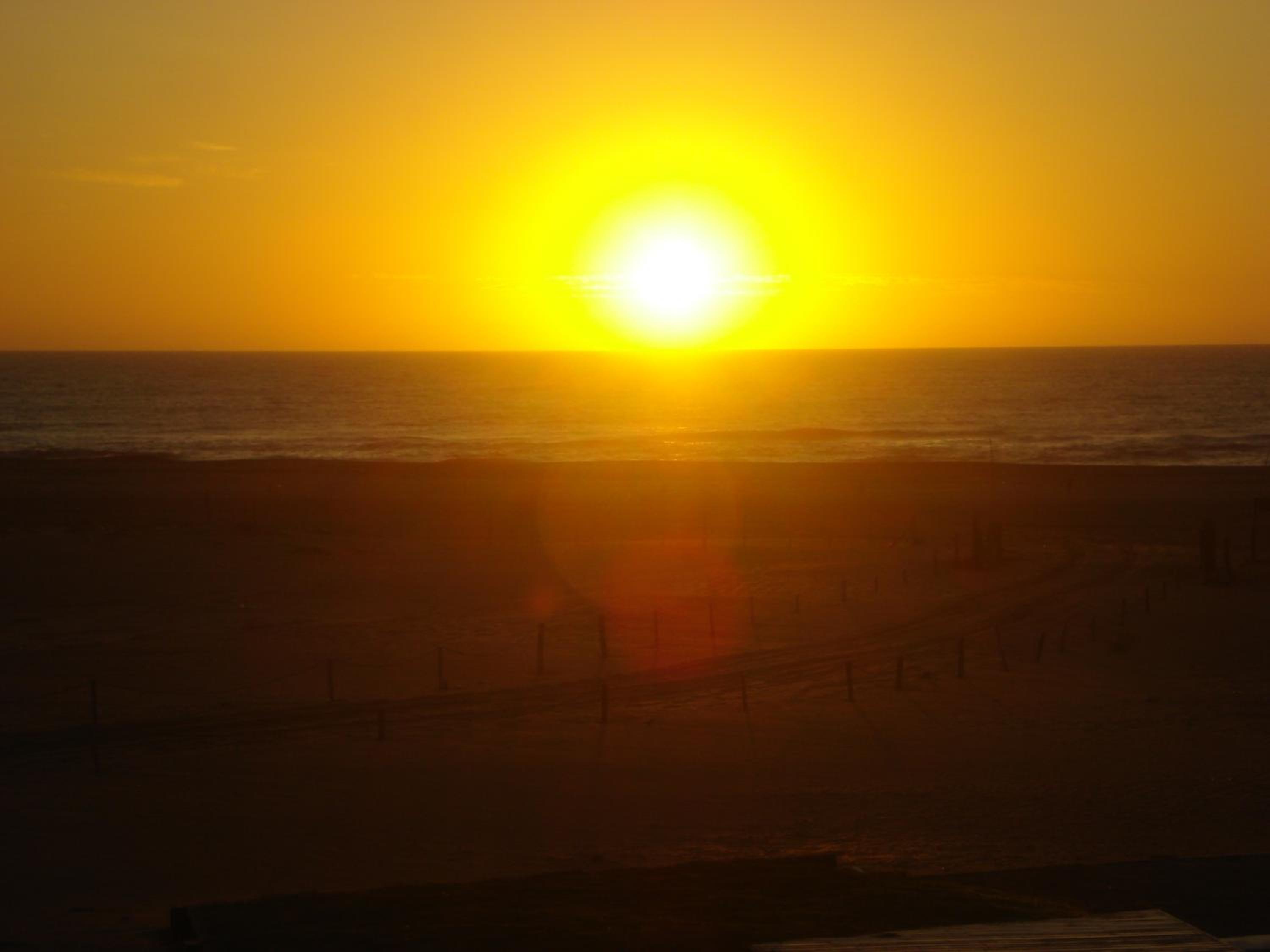 Chacras del Mar