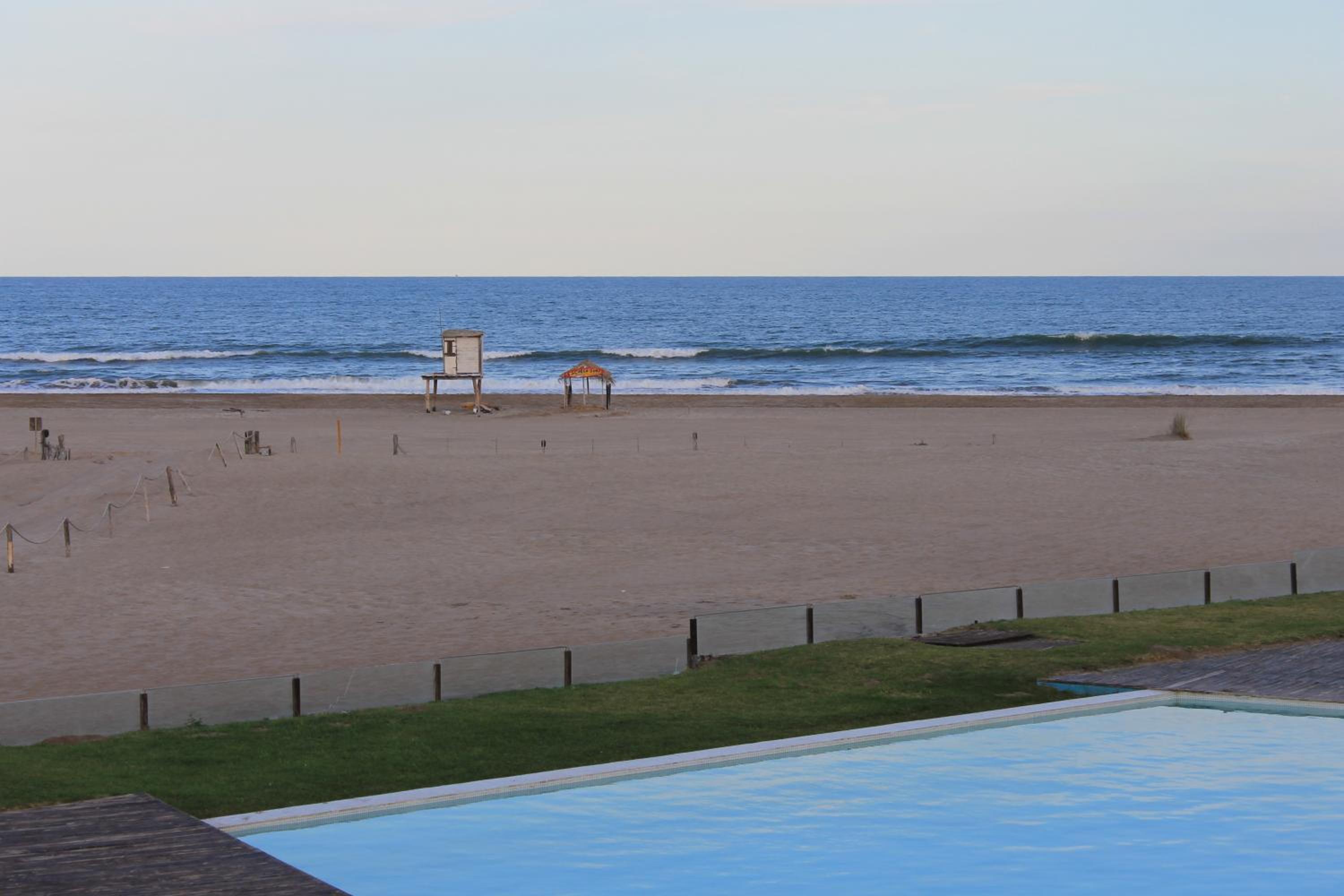 Chacras del Mar