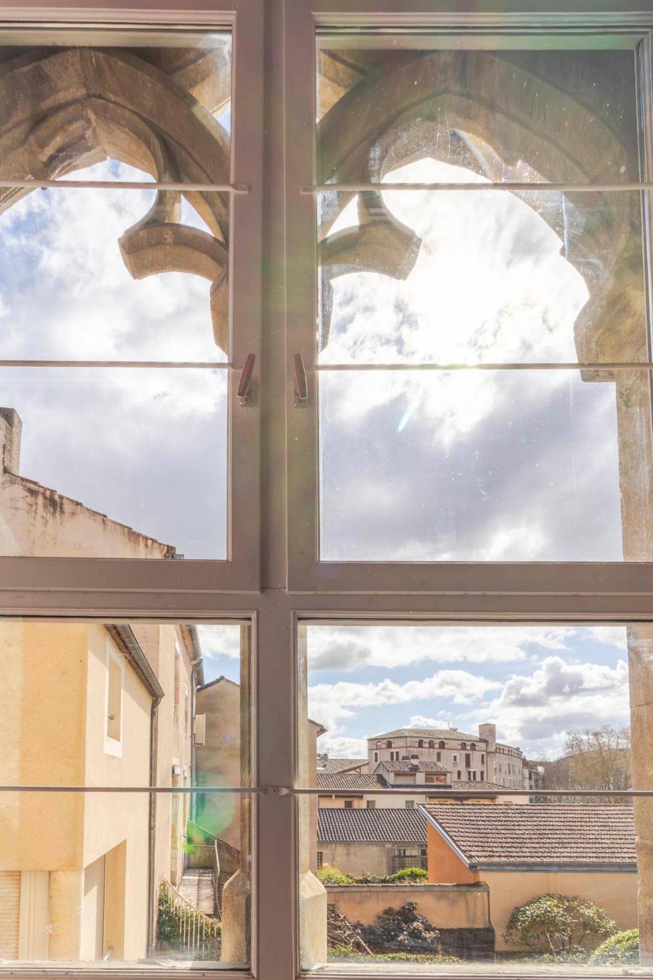 Hôtel Jean XXII, photo 65