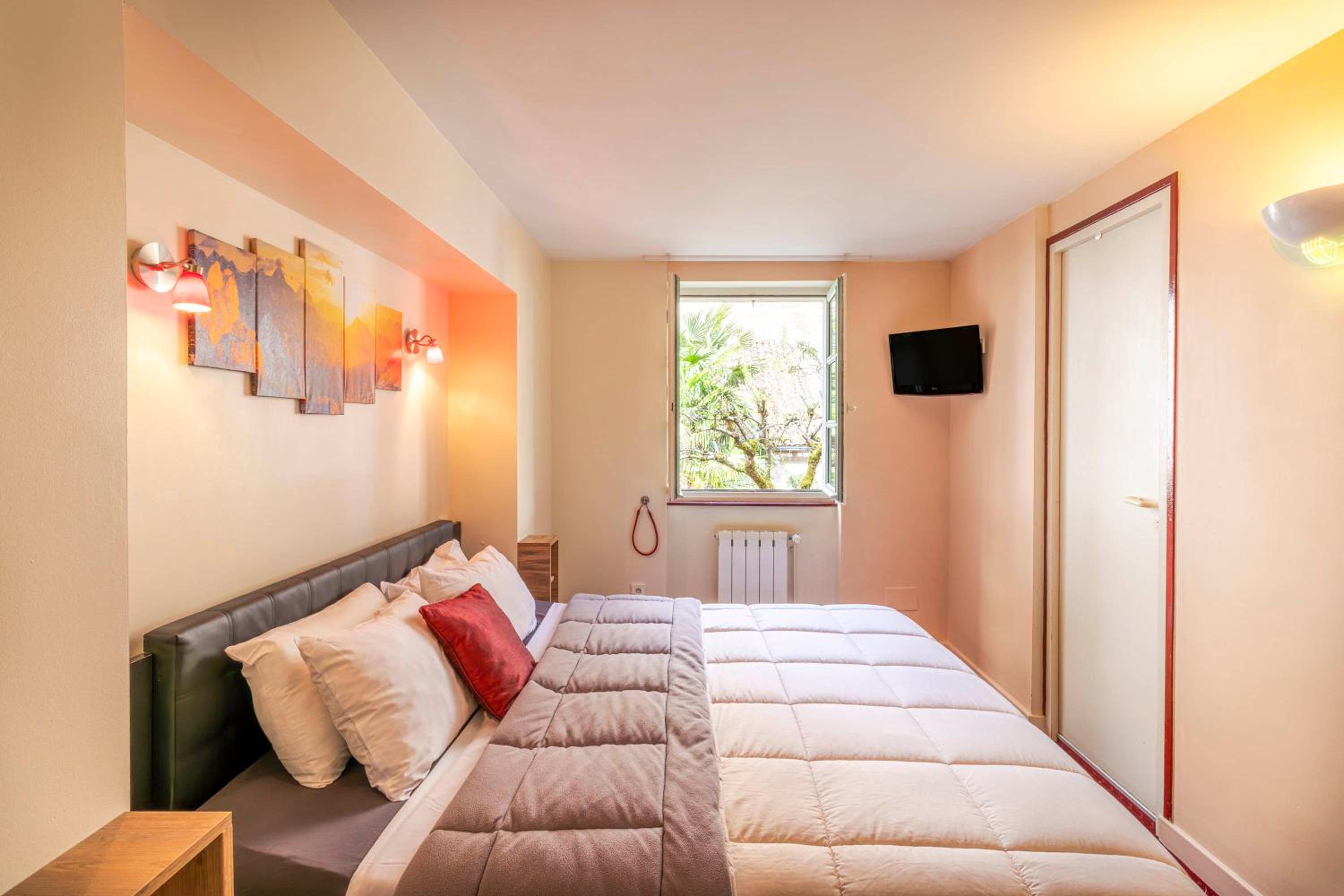 Hôtel Jean XXII, photo 40