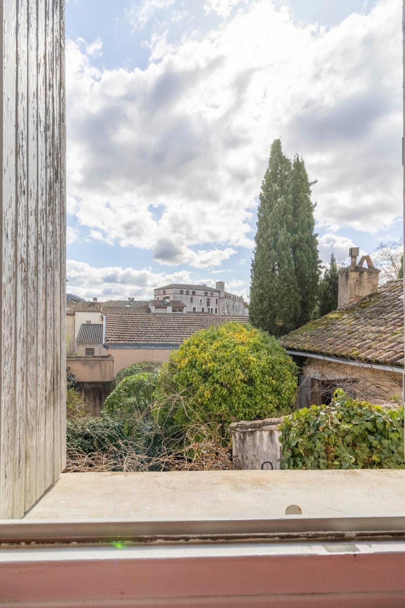 Hôtel Jean XXII, photo 62