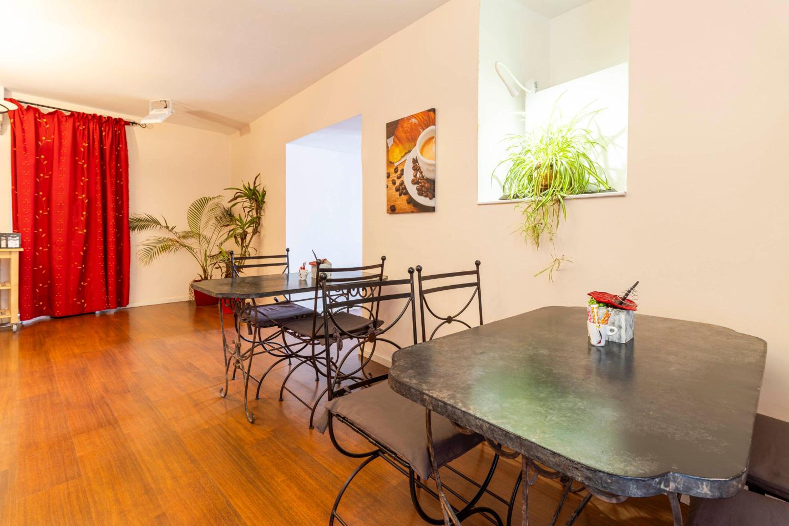 Hôtel Jean XXII, photo 60
