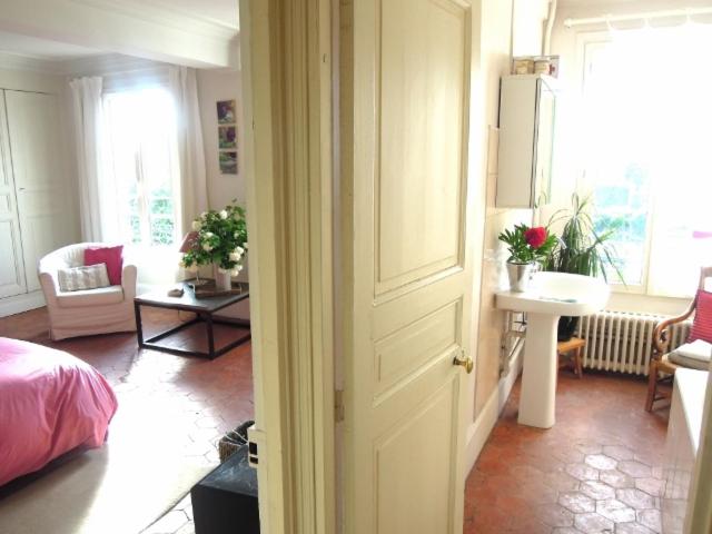 Clos Florésine B&B, photo 14