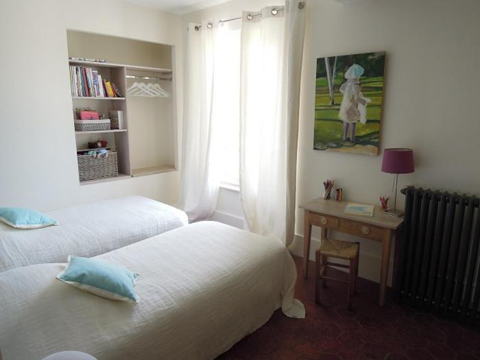Clos Florésine B&B, photo 12
