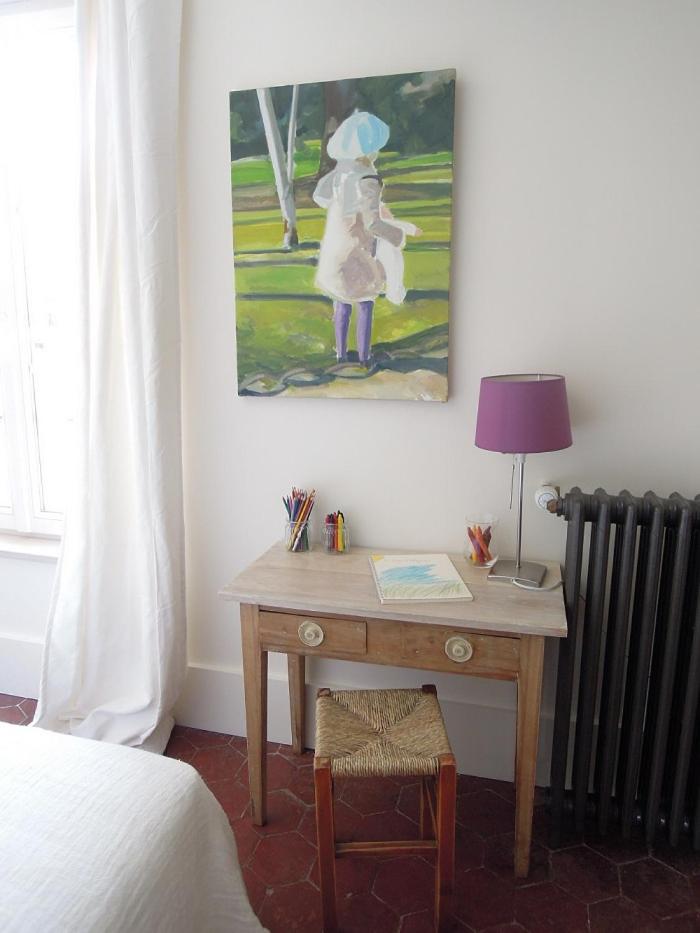 Clos Florésine B&B, photo 16