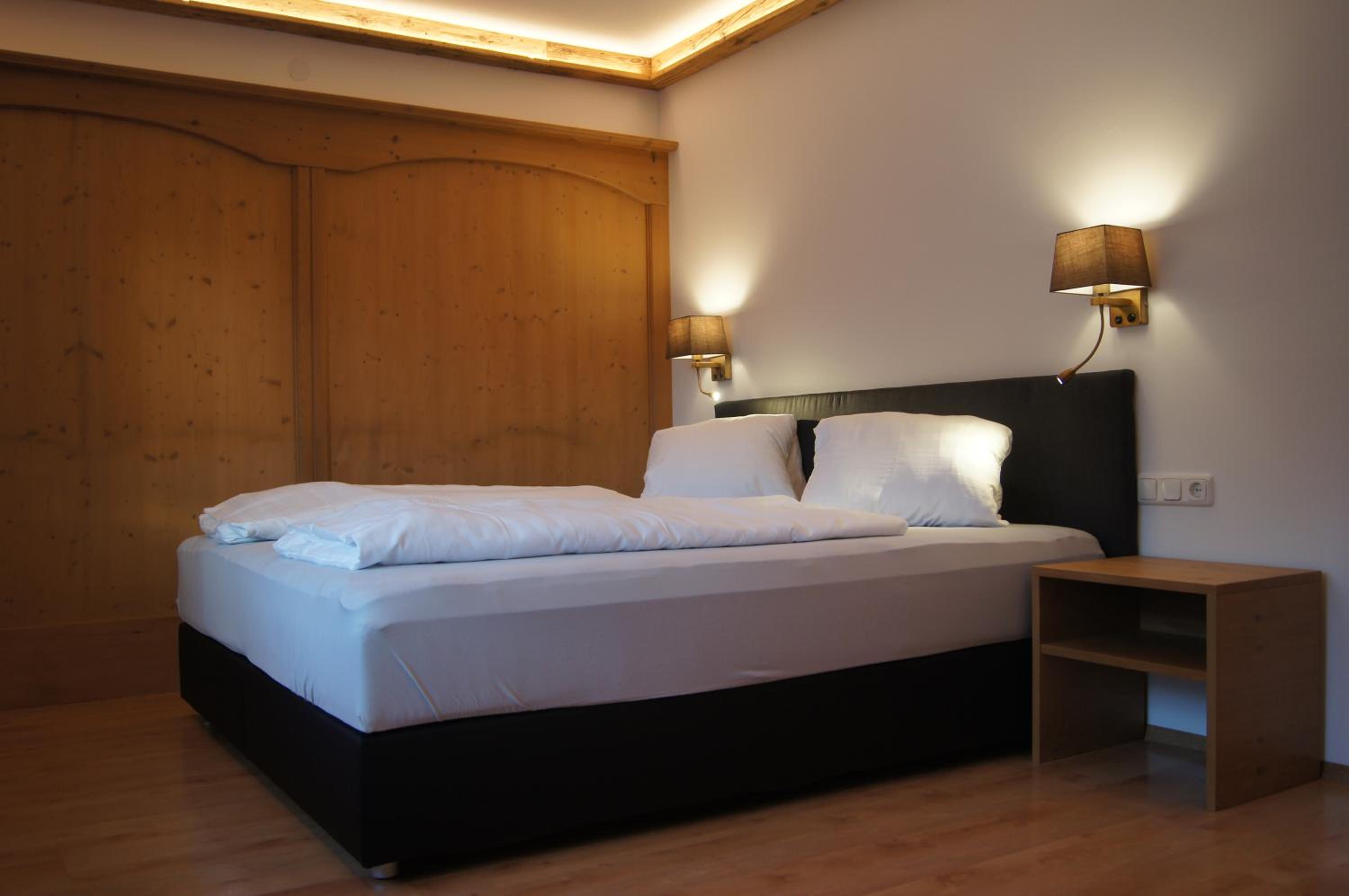 Tennenwirt Guesthouse - Adults only