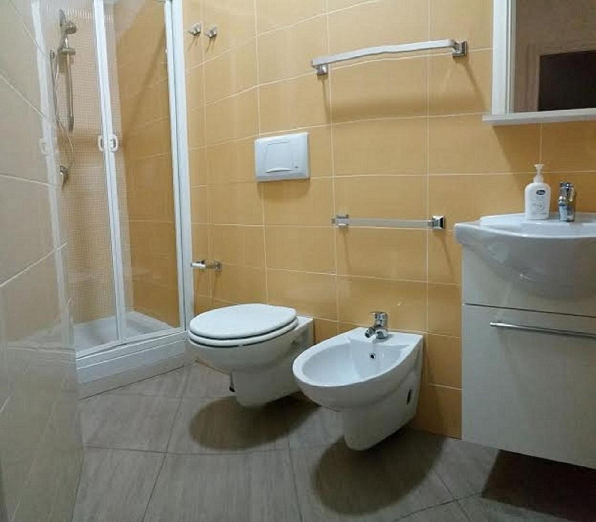 Casa Vacanze del Golfo