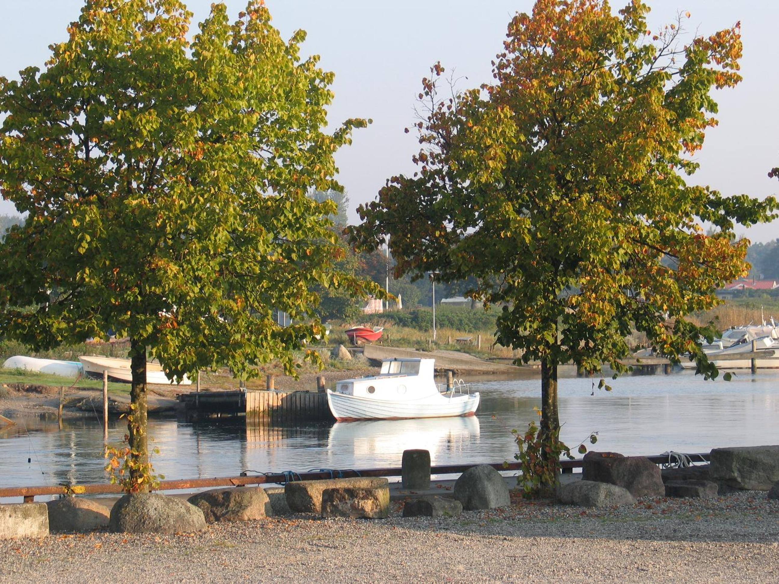 Norsminde Kro