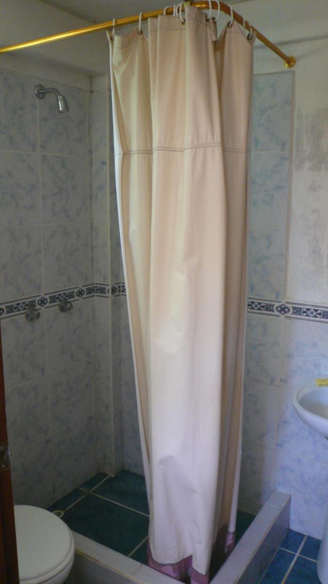 Photo 30
