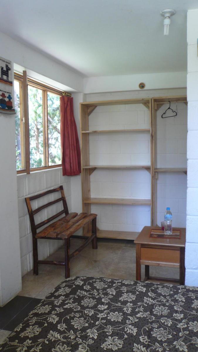 Photo 27