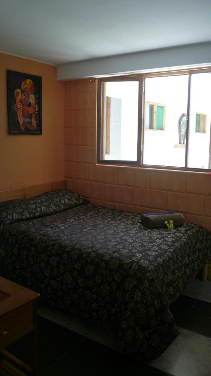 Photo 28