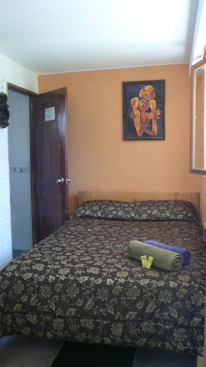 Photo 29