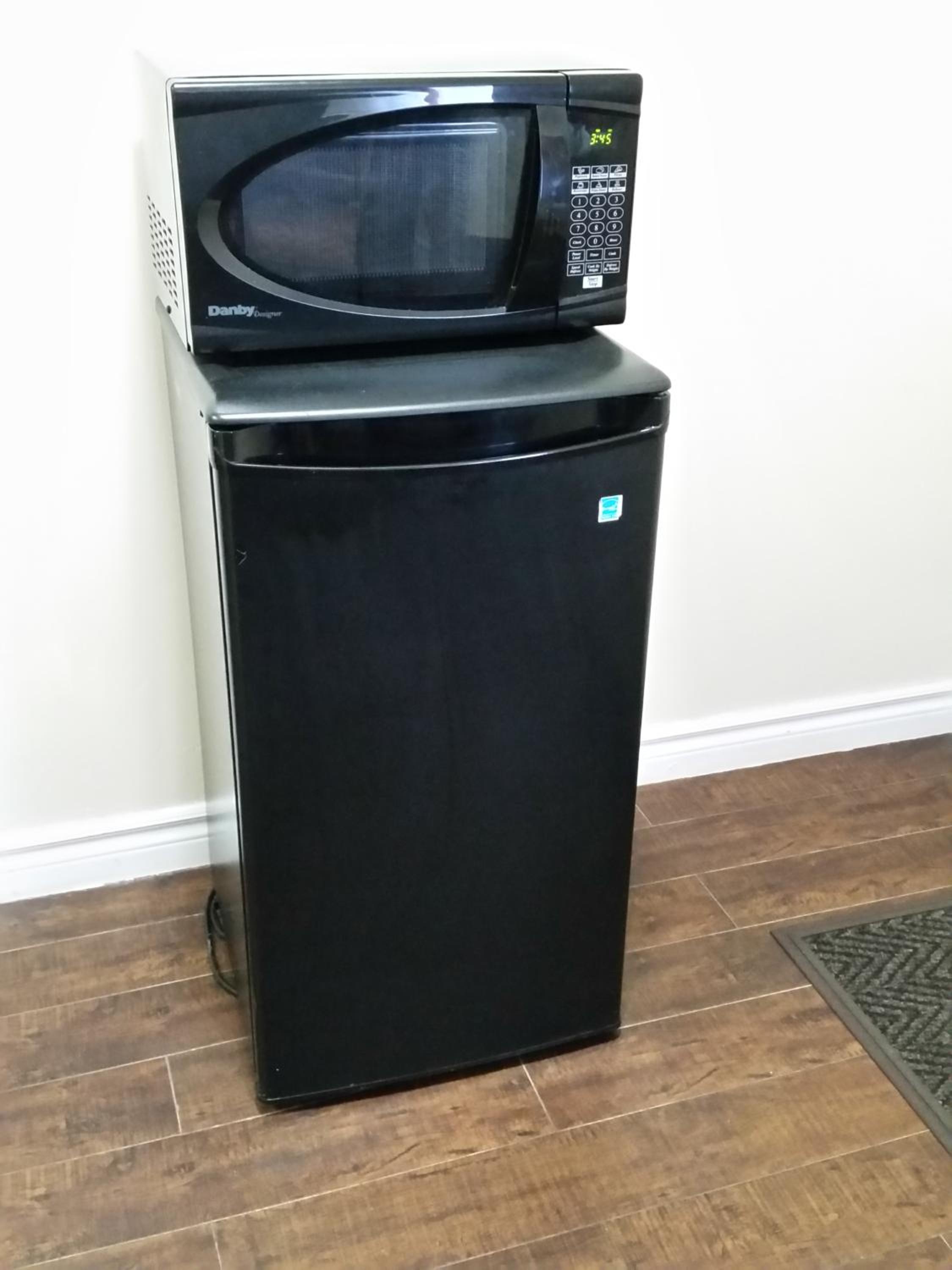 Brockville Vacations - Super 8 by Wyndham Brockville - Property Image 18