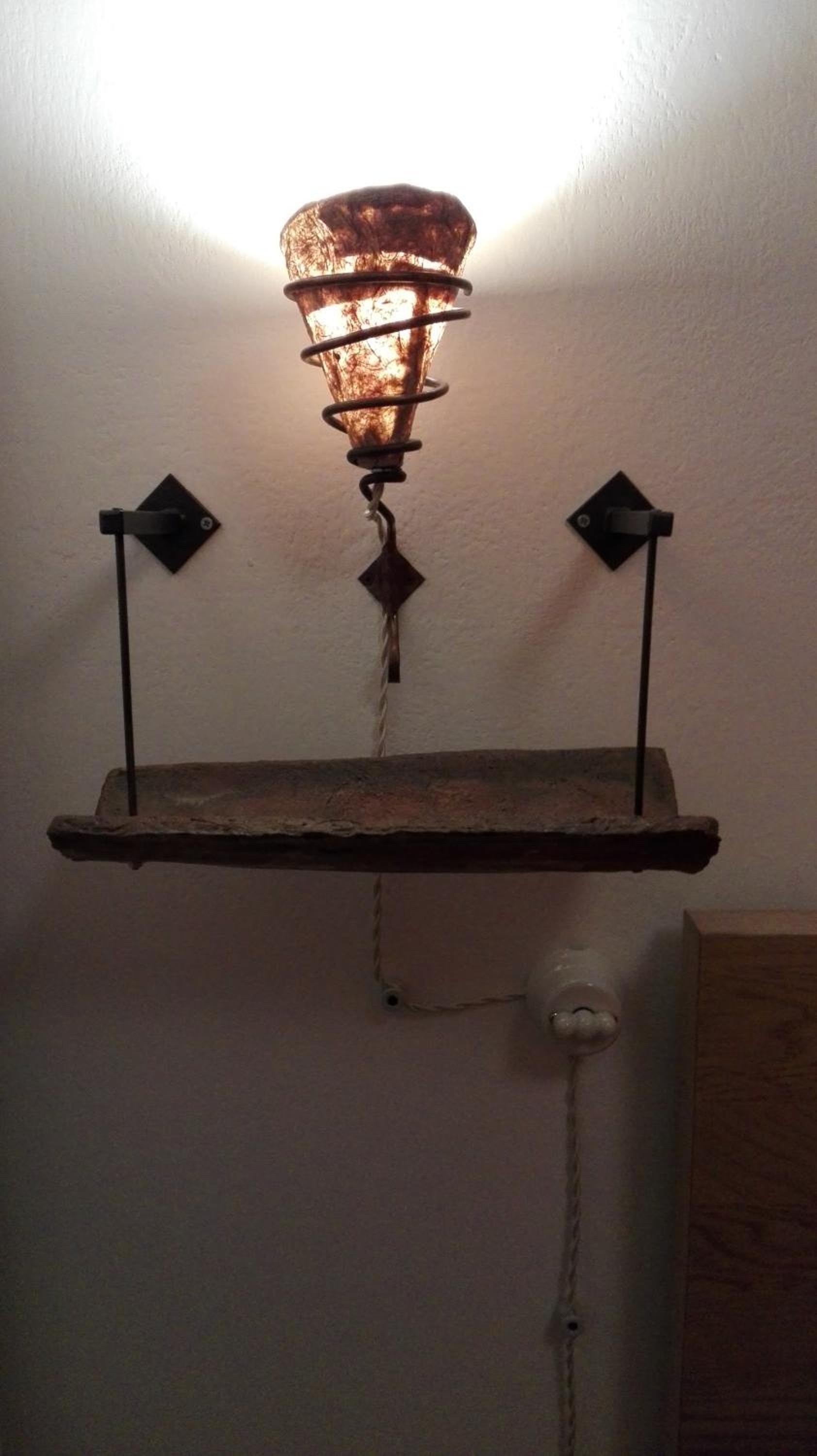 Photo 37