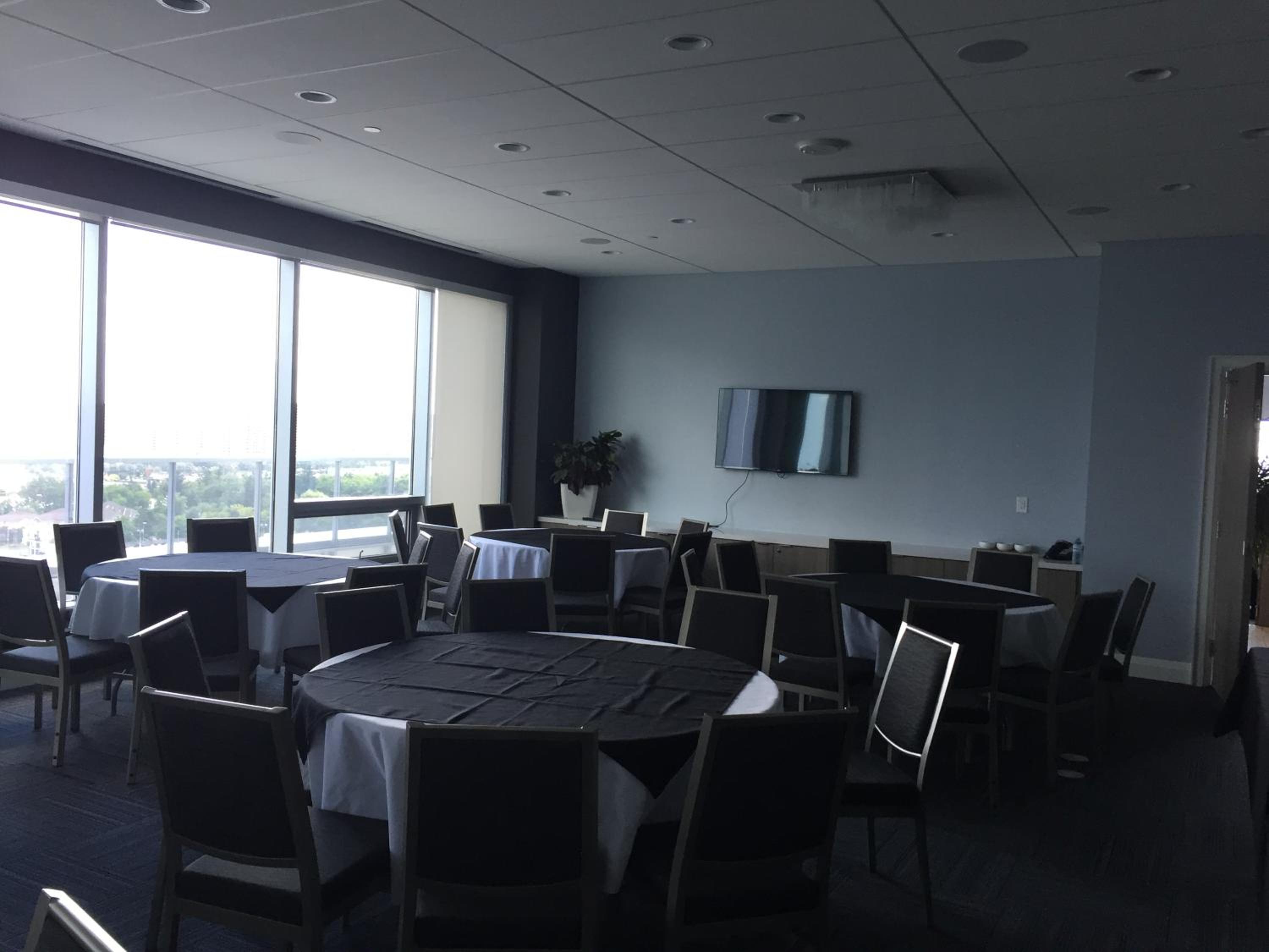 Liberty Suites, photo 41
