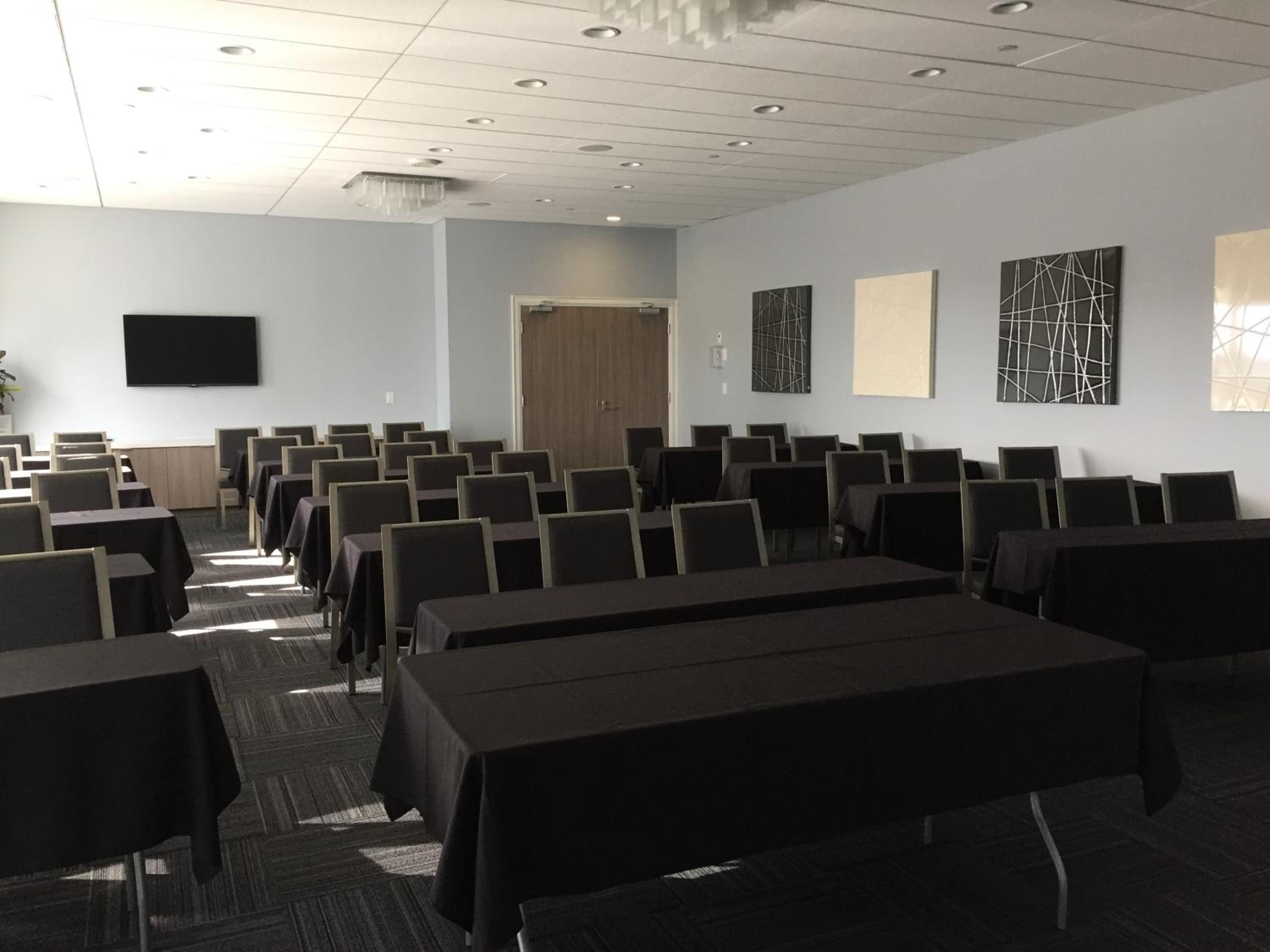 Liberty Suites, photo 33