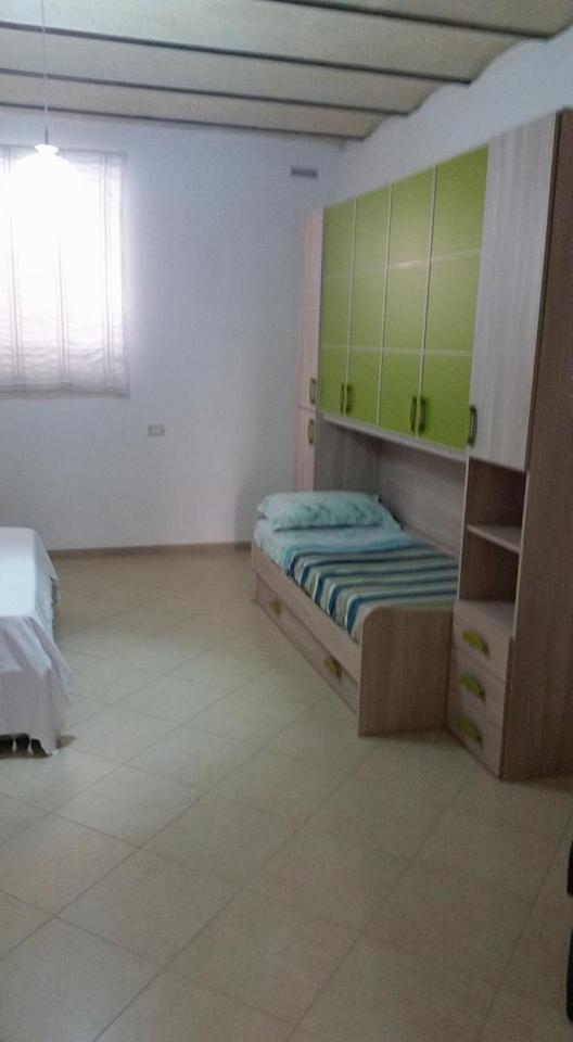Casa Vacanze Da Giusy view 2
