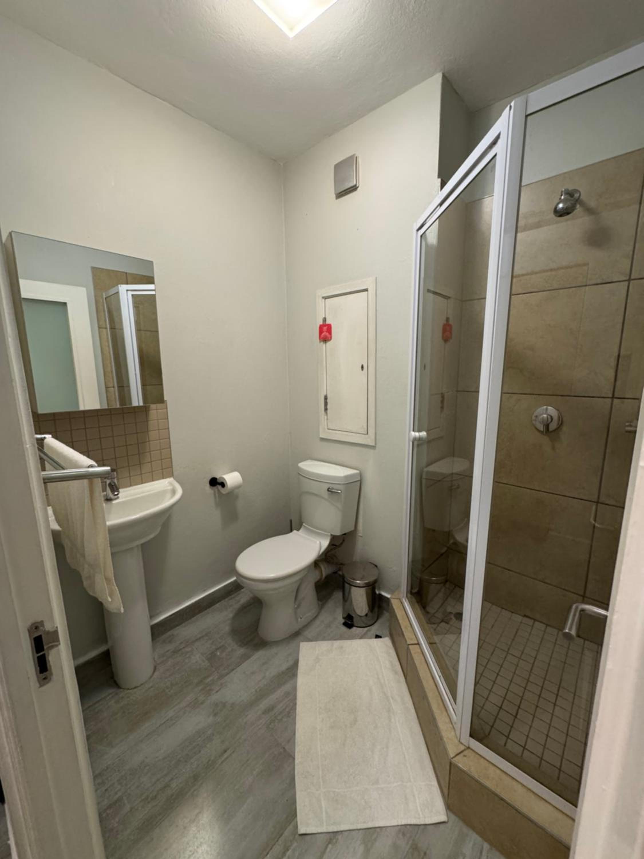 Photo 25