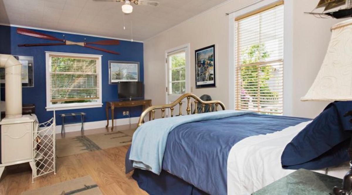 Katys Inn