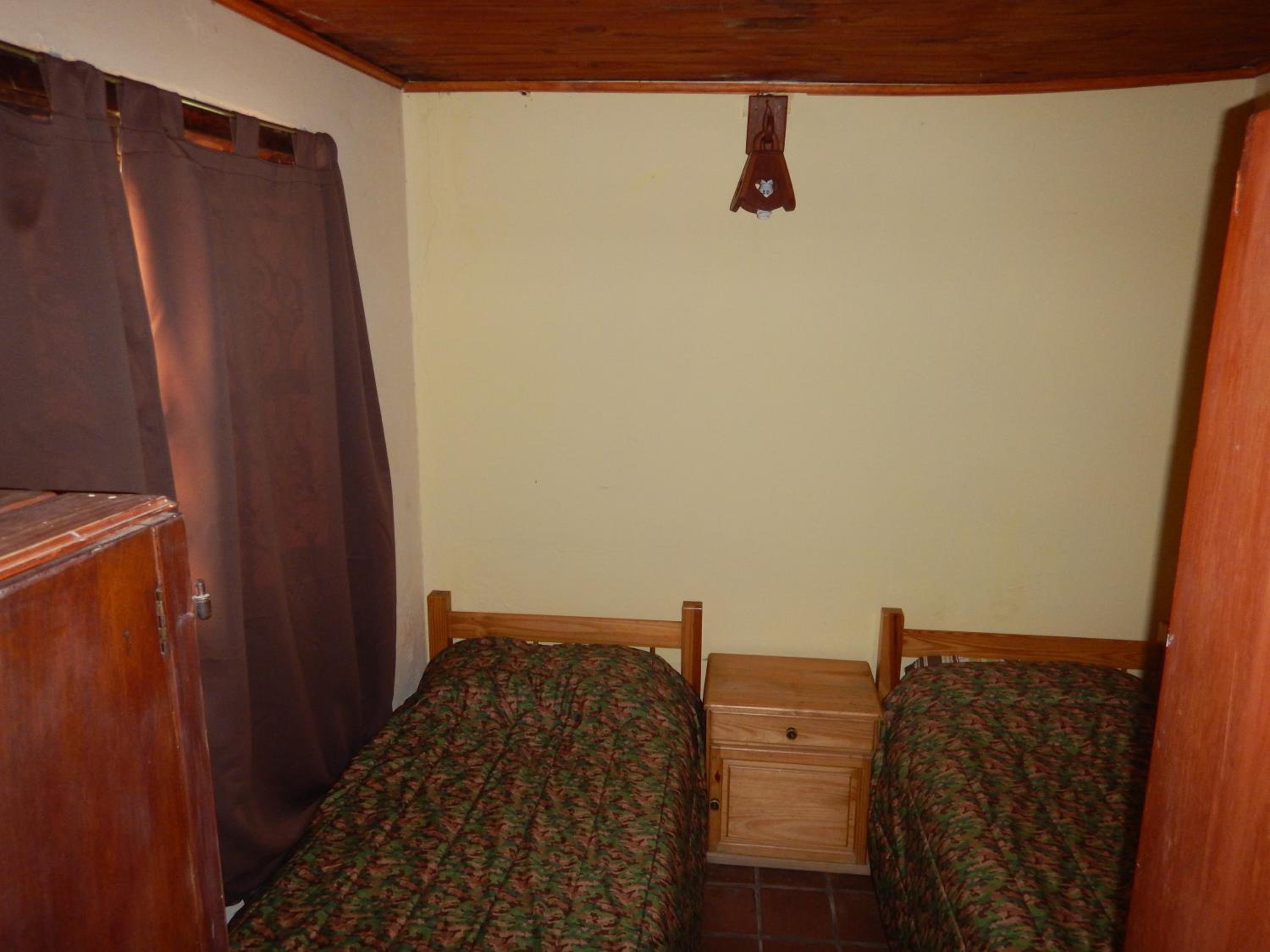 Jujuy Casa Pueblo