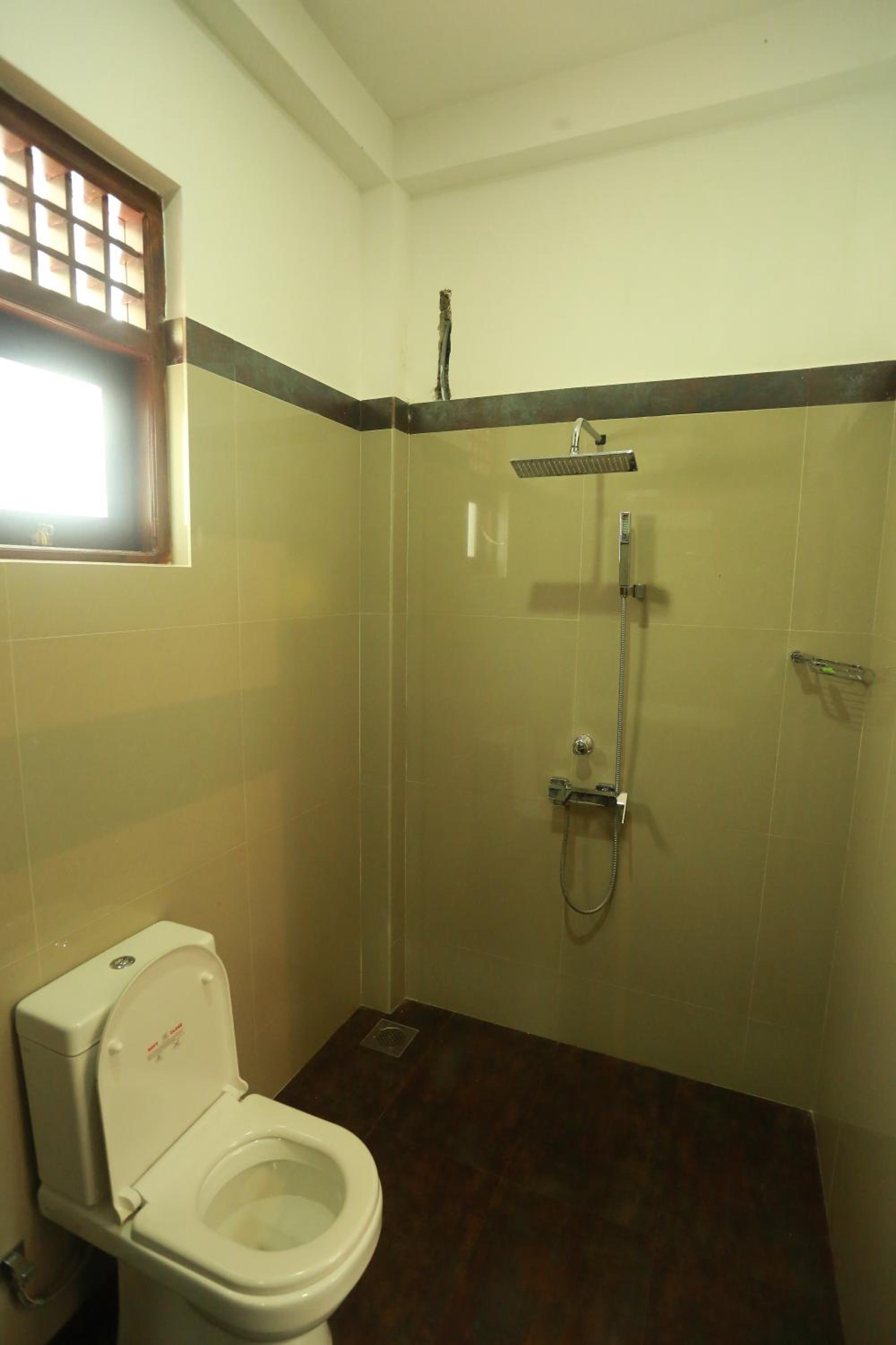 River Breeze Villa Bentota