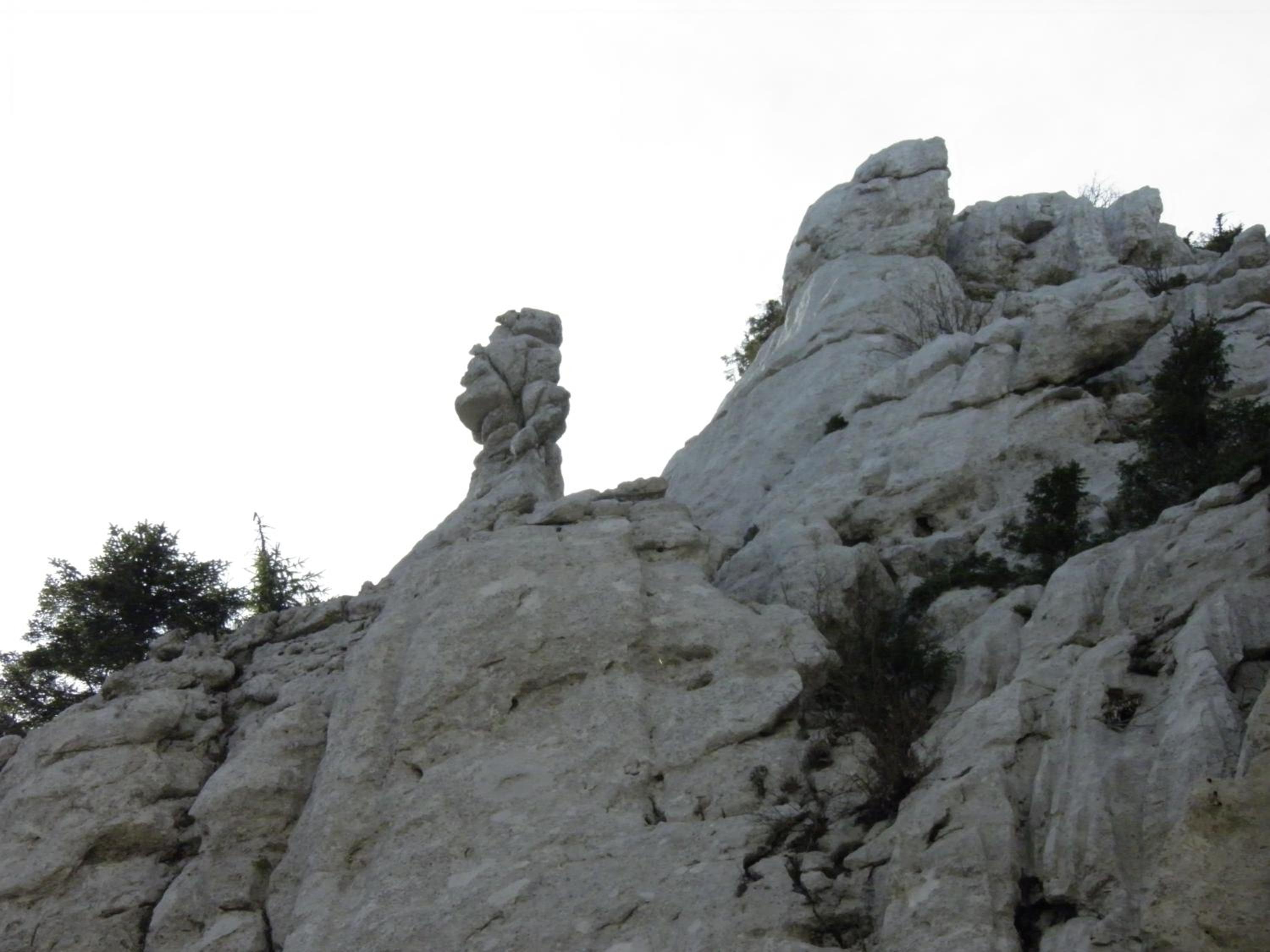 Photo 33