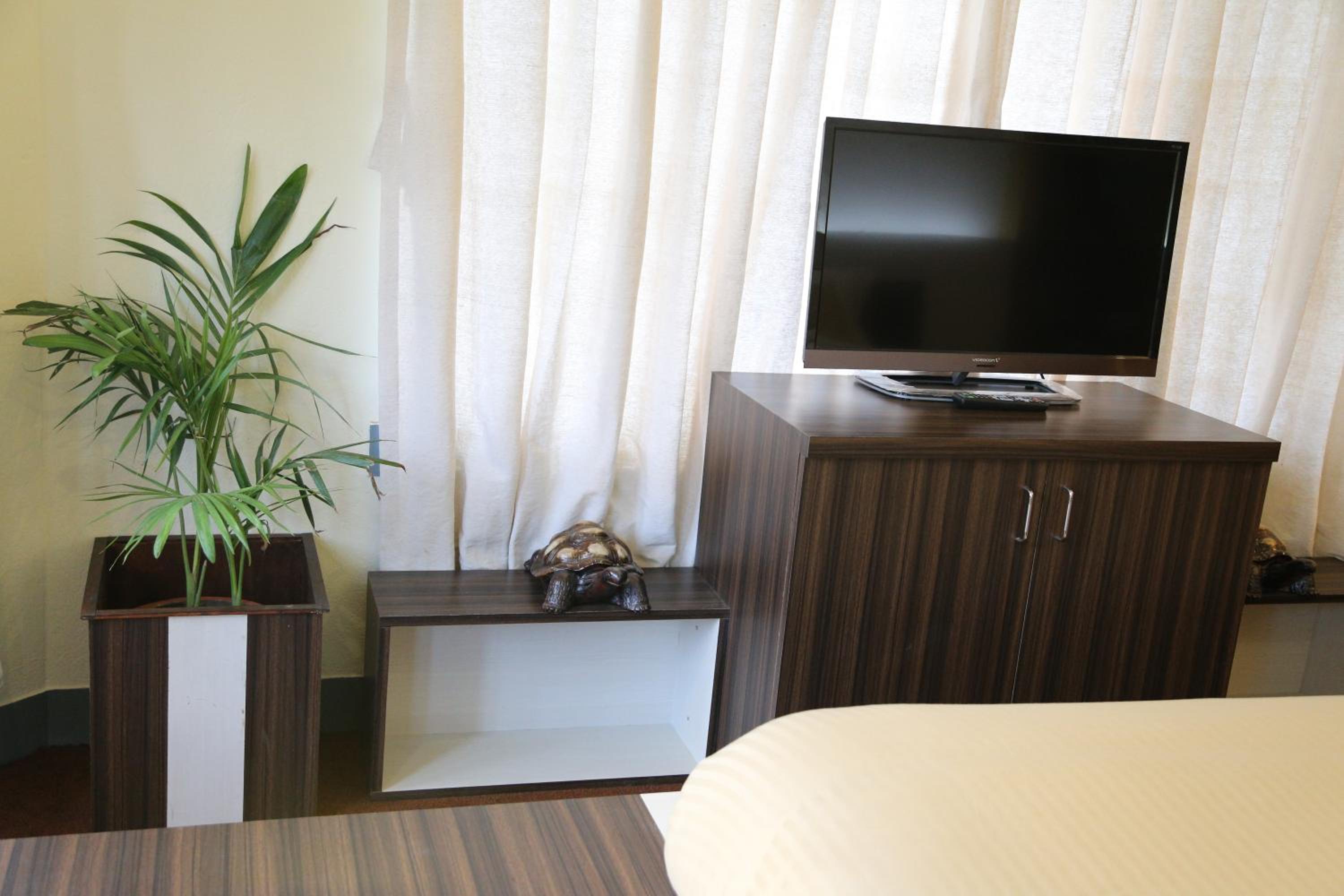 Bed and Breakfast Thamel