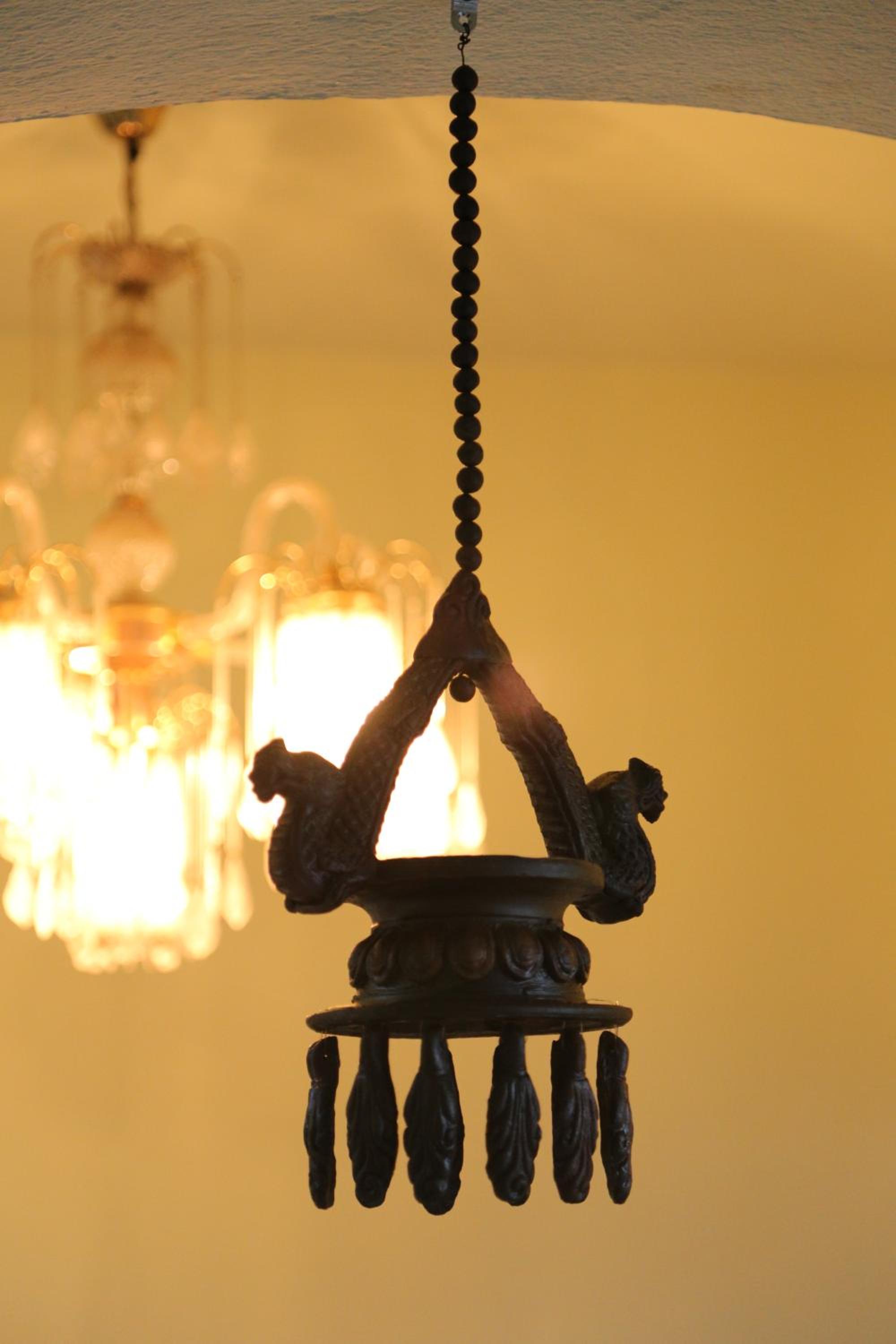 Bed and Breakfast Thamel