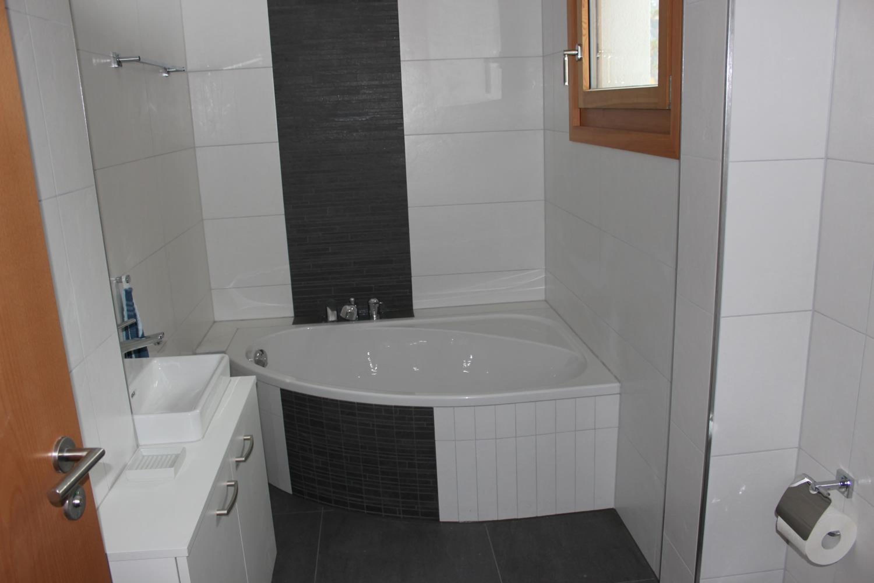 Chalet du Chef
