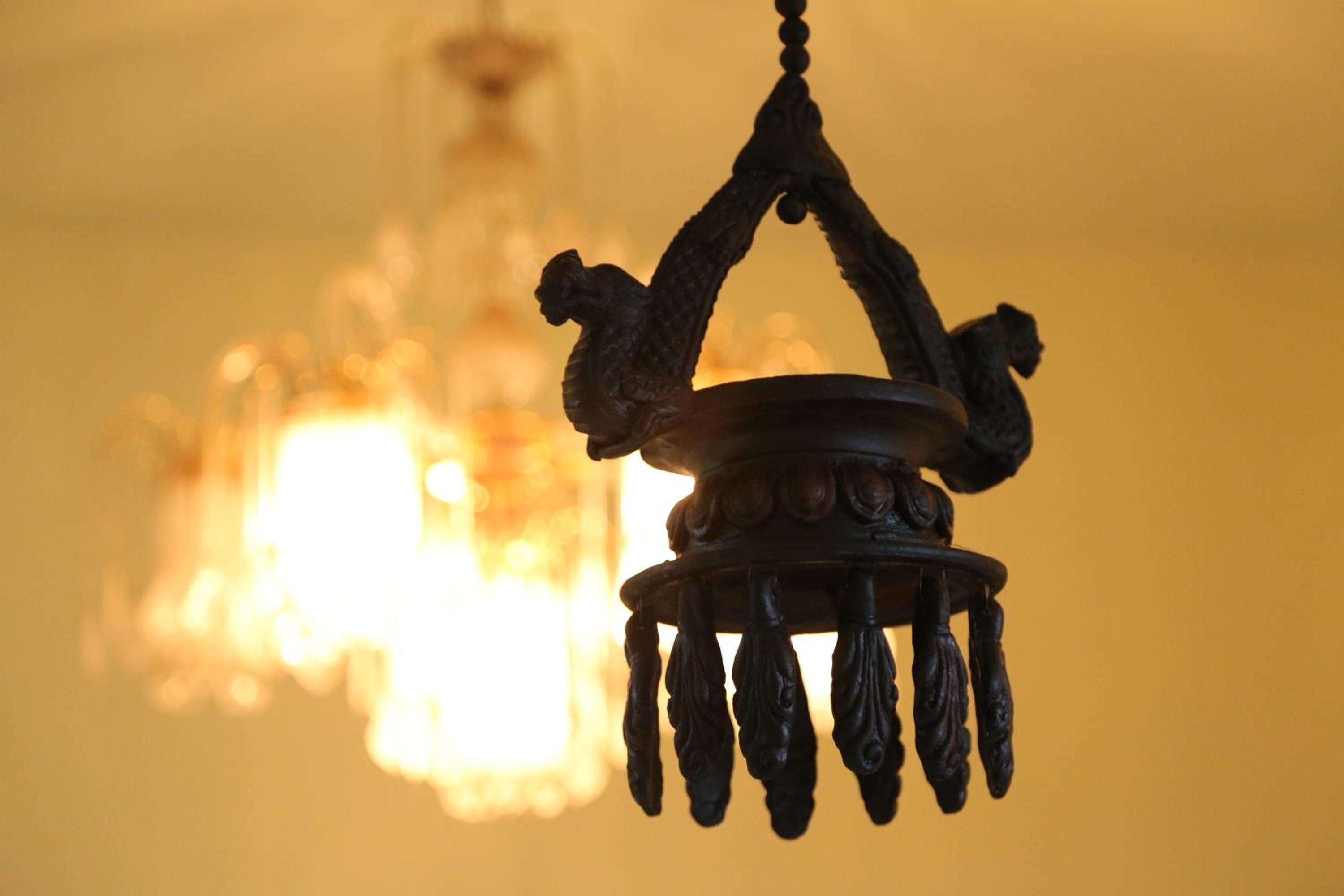 Bed and Breakfast Thamel
