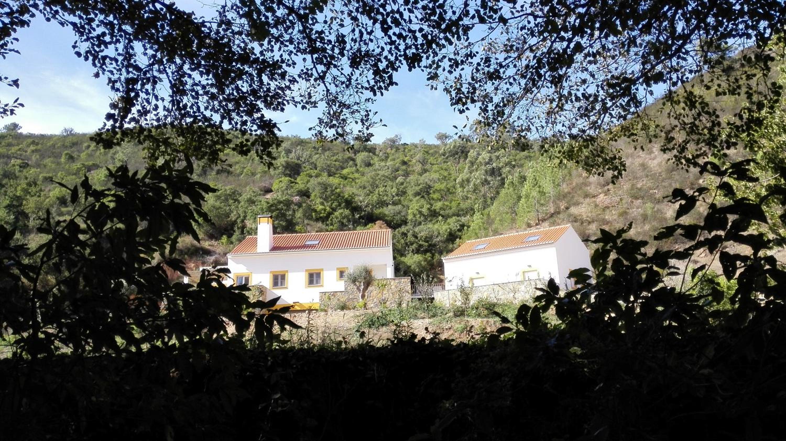 Casa Alva — photo 2
