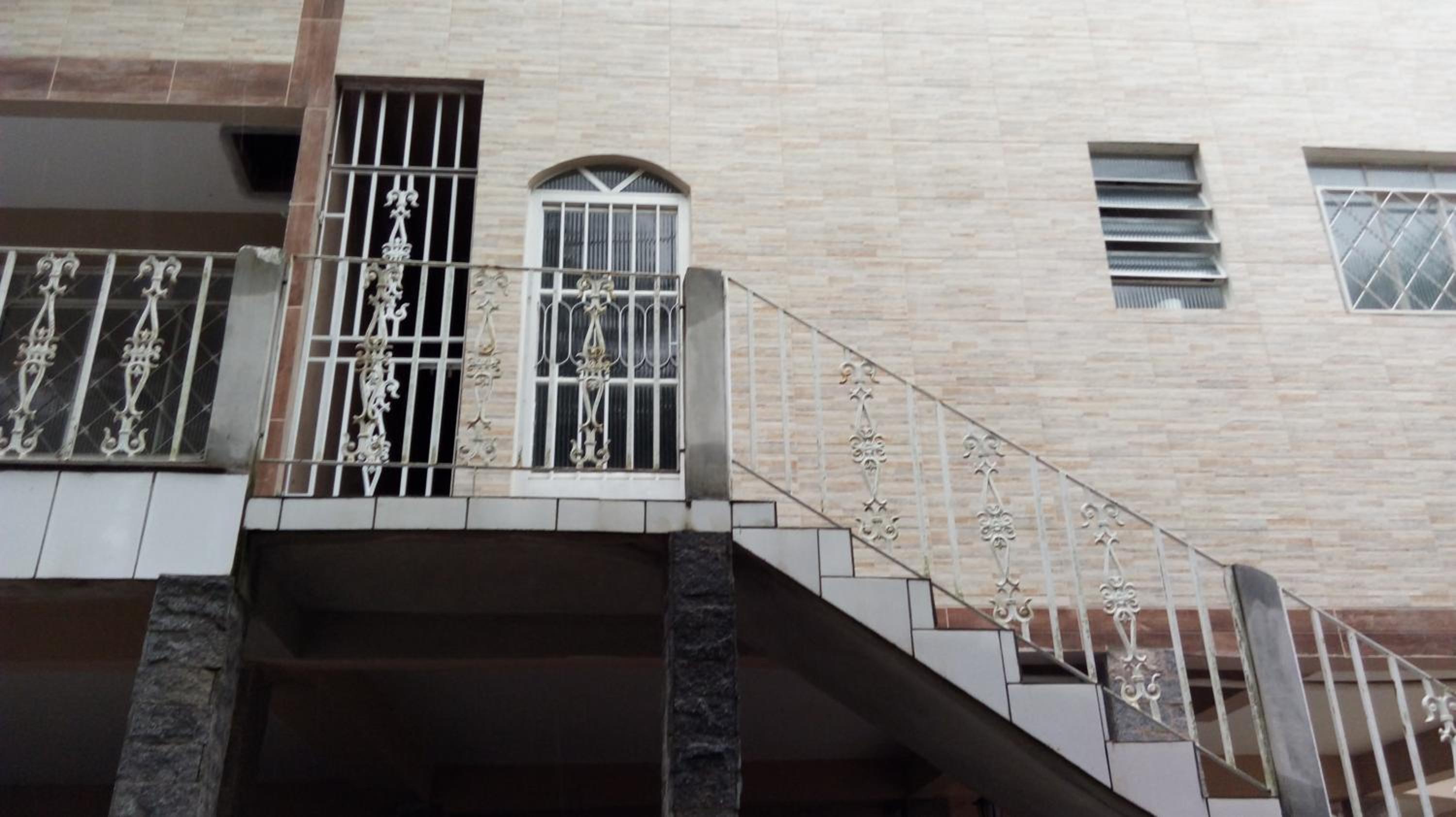 Casas de Temporada Conservatória