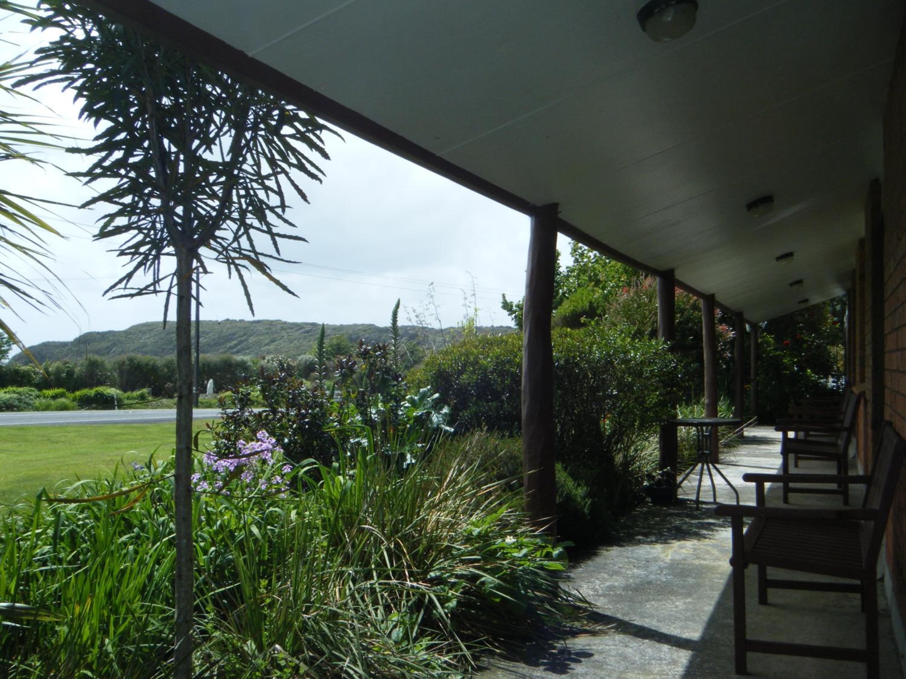 Photo 17
